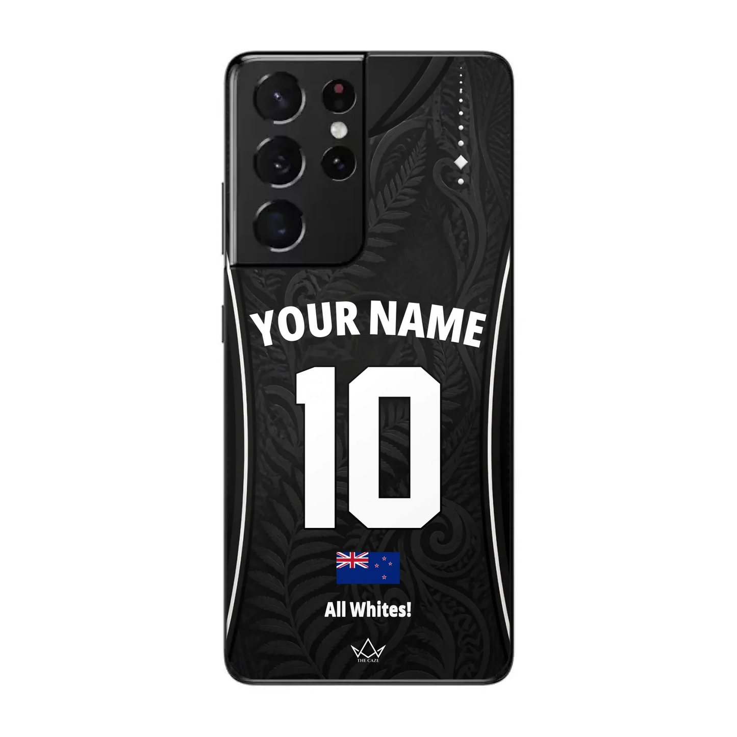 samsung galaxy S22 Ultra phone case