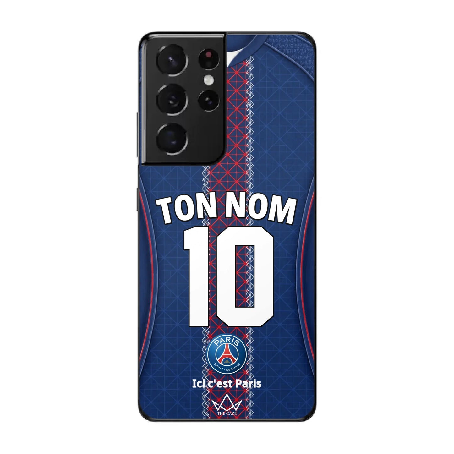 samsung galaxy S22 Ultra phone case
