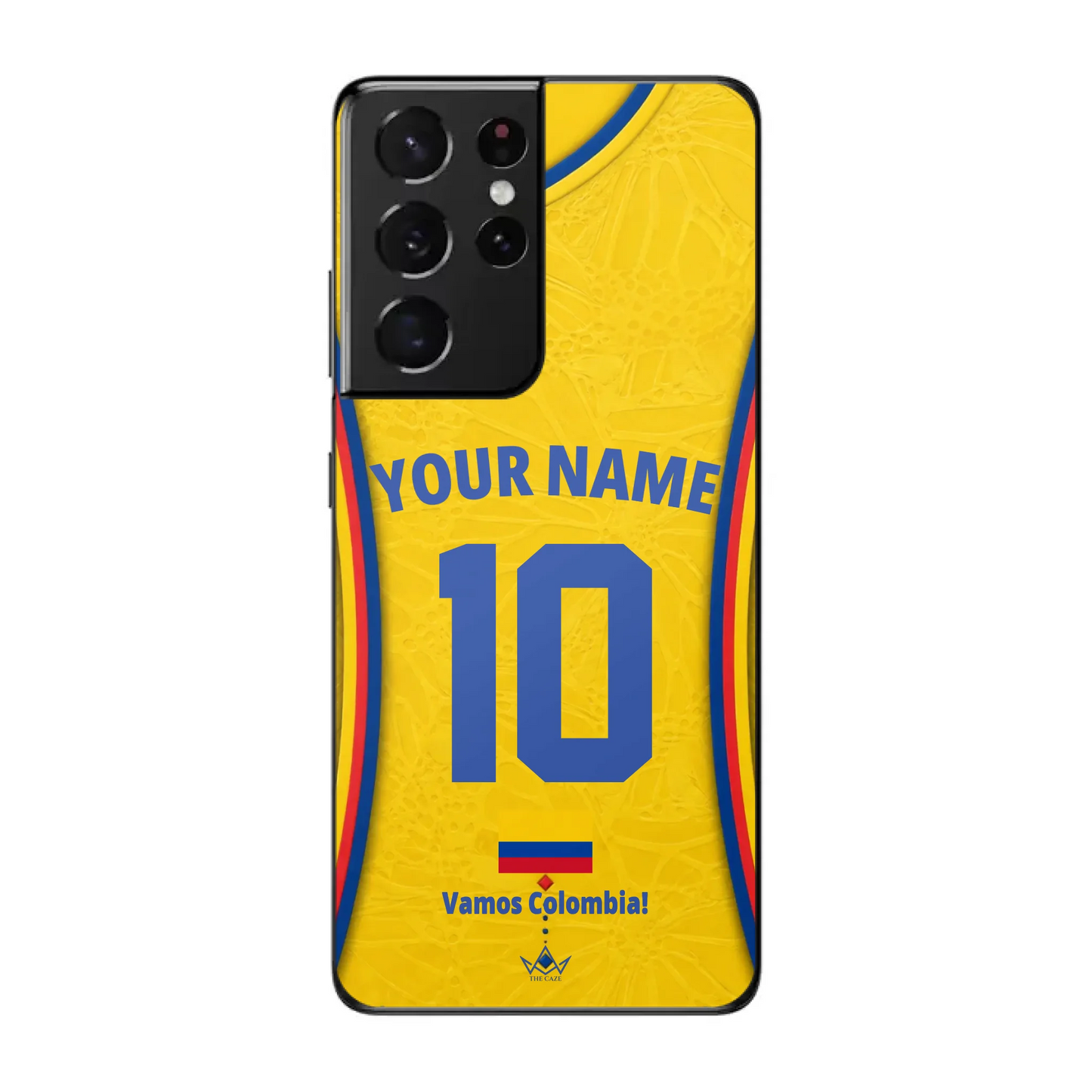 samsung galaxy S22 Ultra phone case