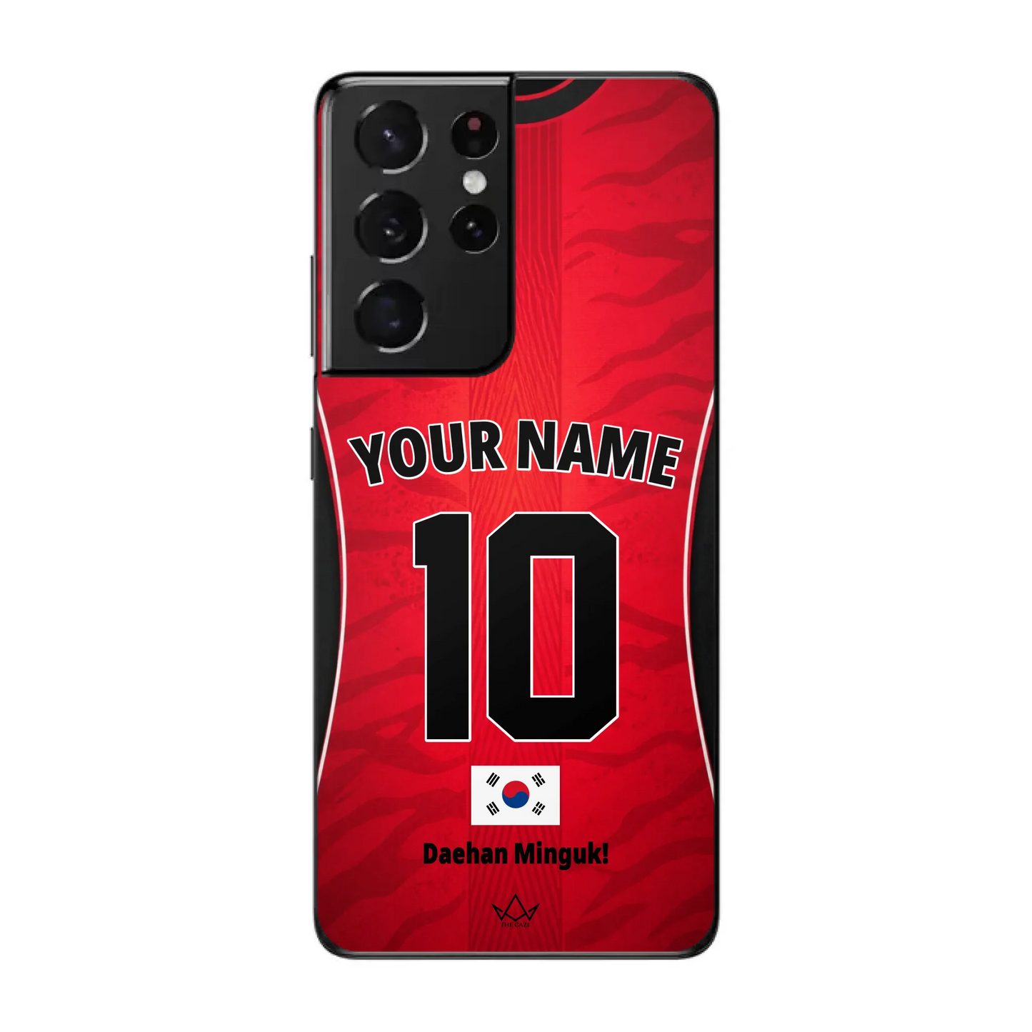 samsung galaxy S22 Ultra phone case