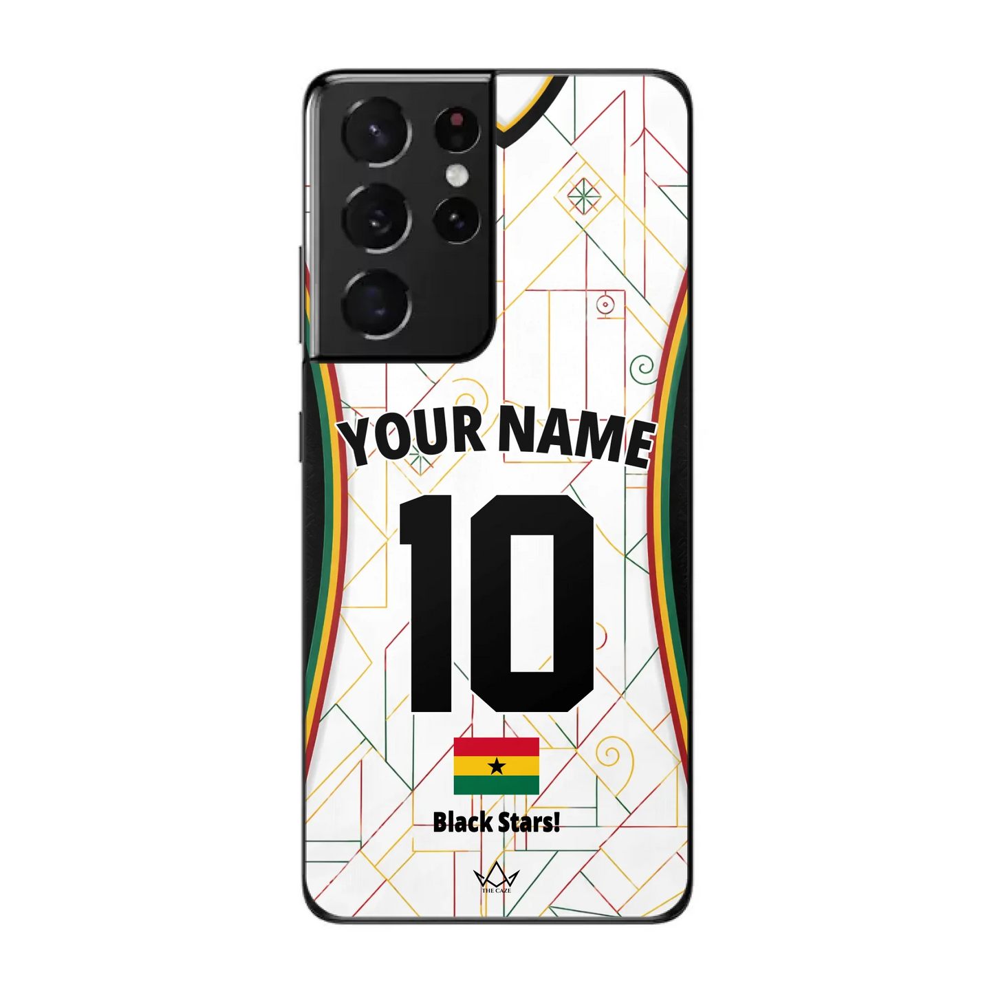samsung galaxy S22 Ultra phone case