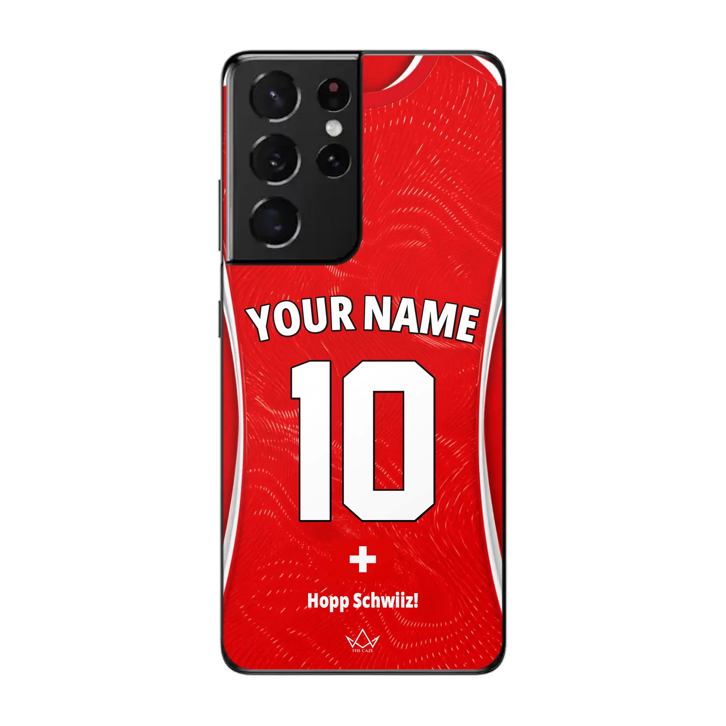 samsung galaxy S22 Ultra phone case