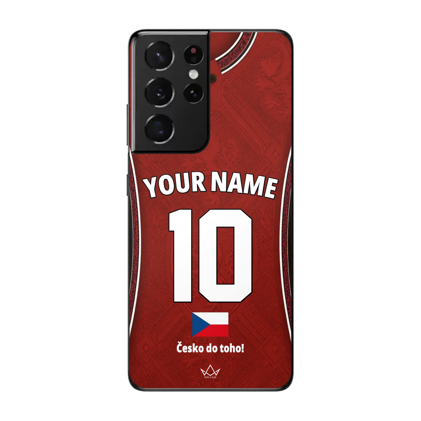 samsung galaxy S22 Ultra phone case