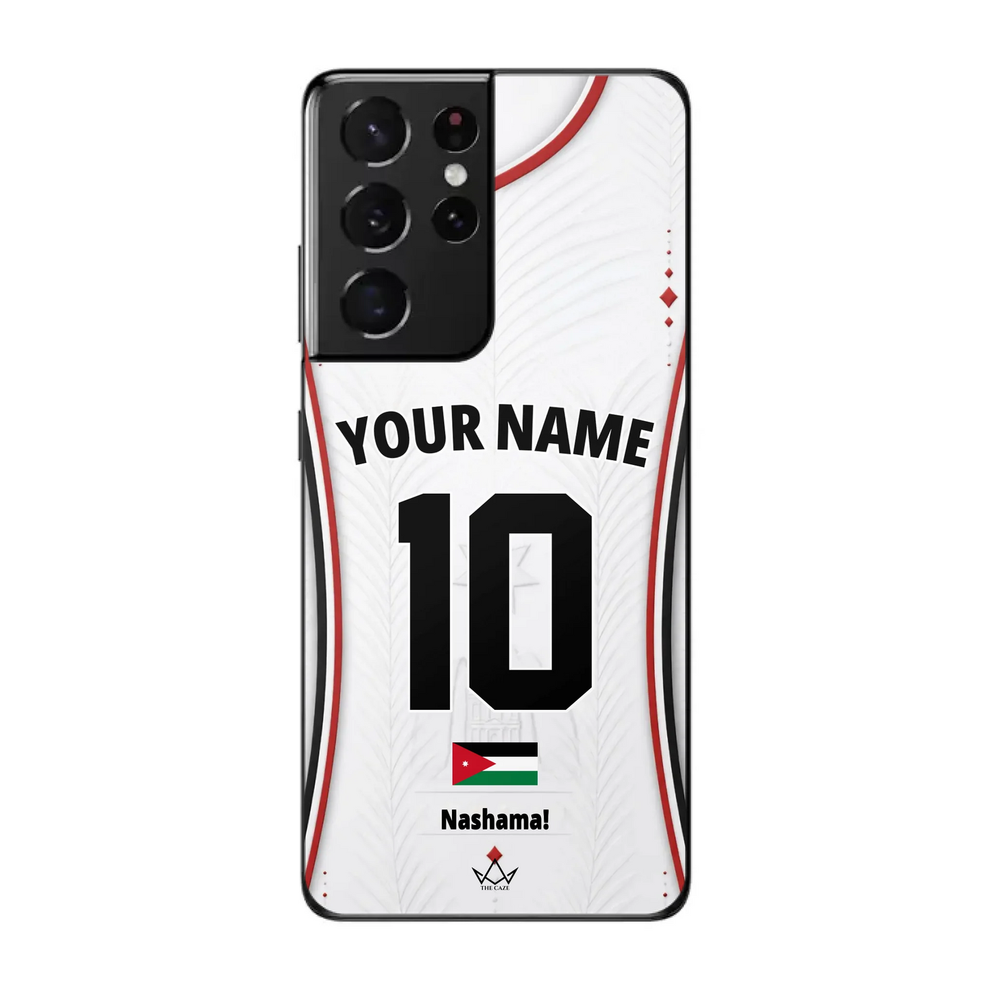 samsung galaxy S22 Ultra phone case