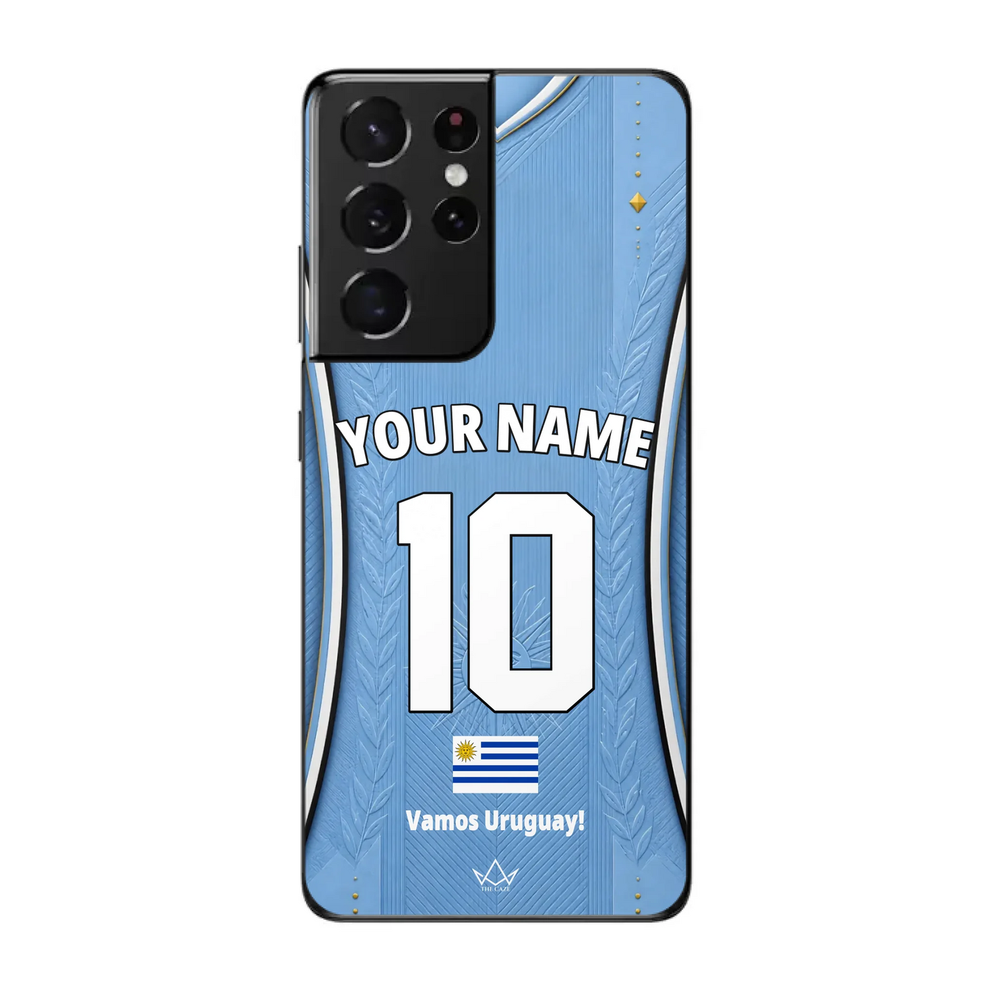 samsung galaxy S22 Ultra phone case
