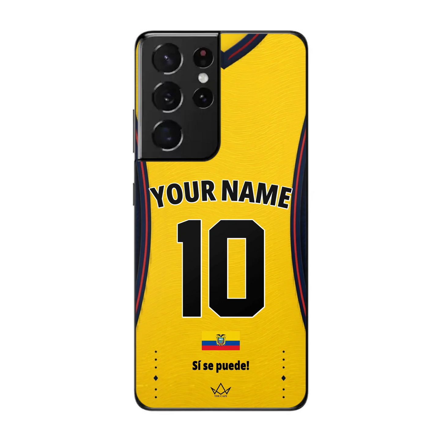 samsung galaxy S22 Ultra phone case