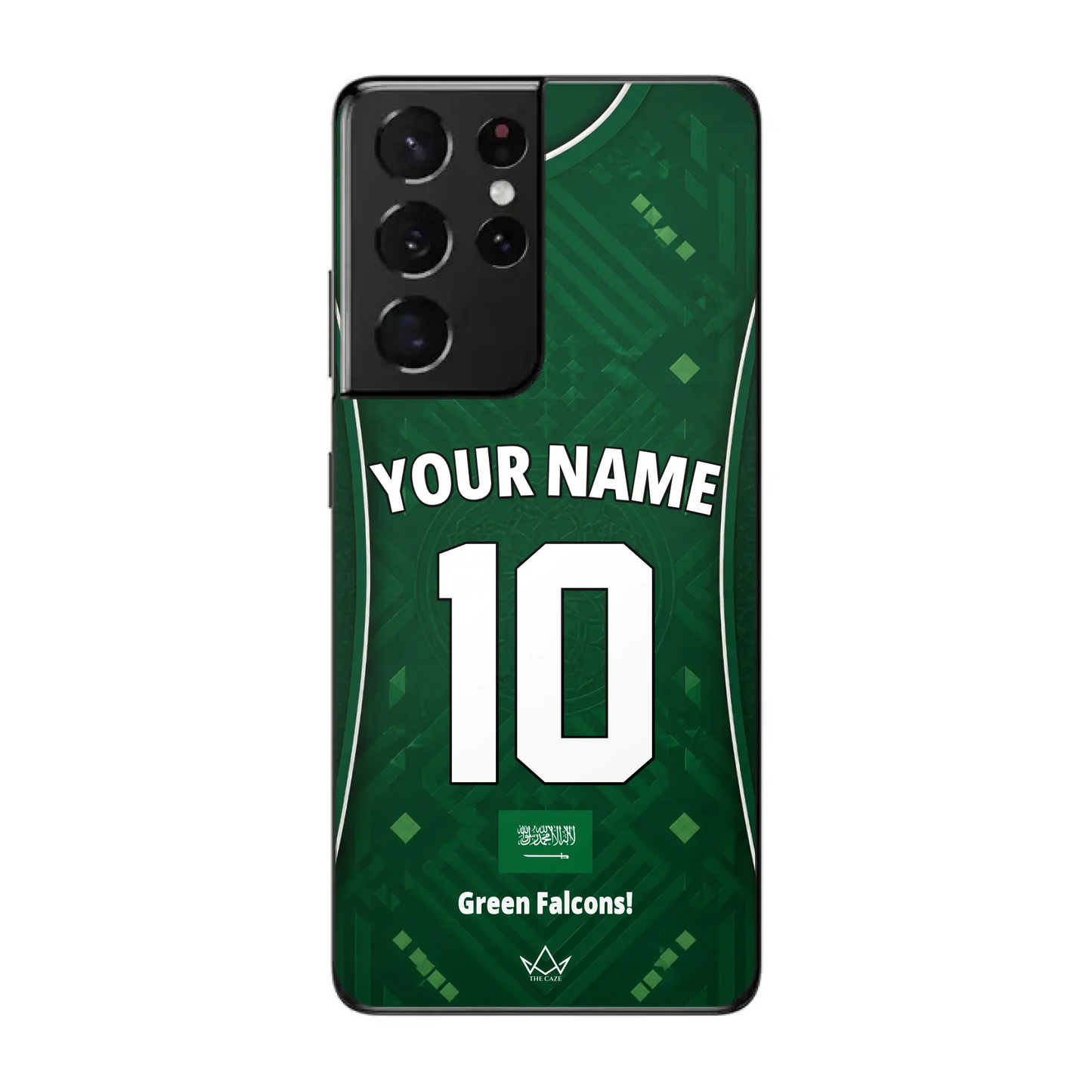 samsung galaxy S22 Ultra phone case