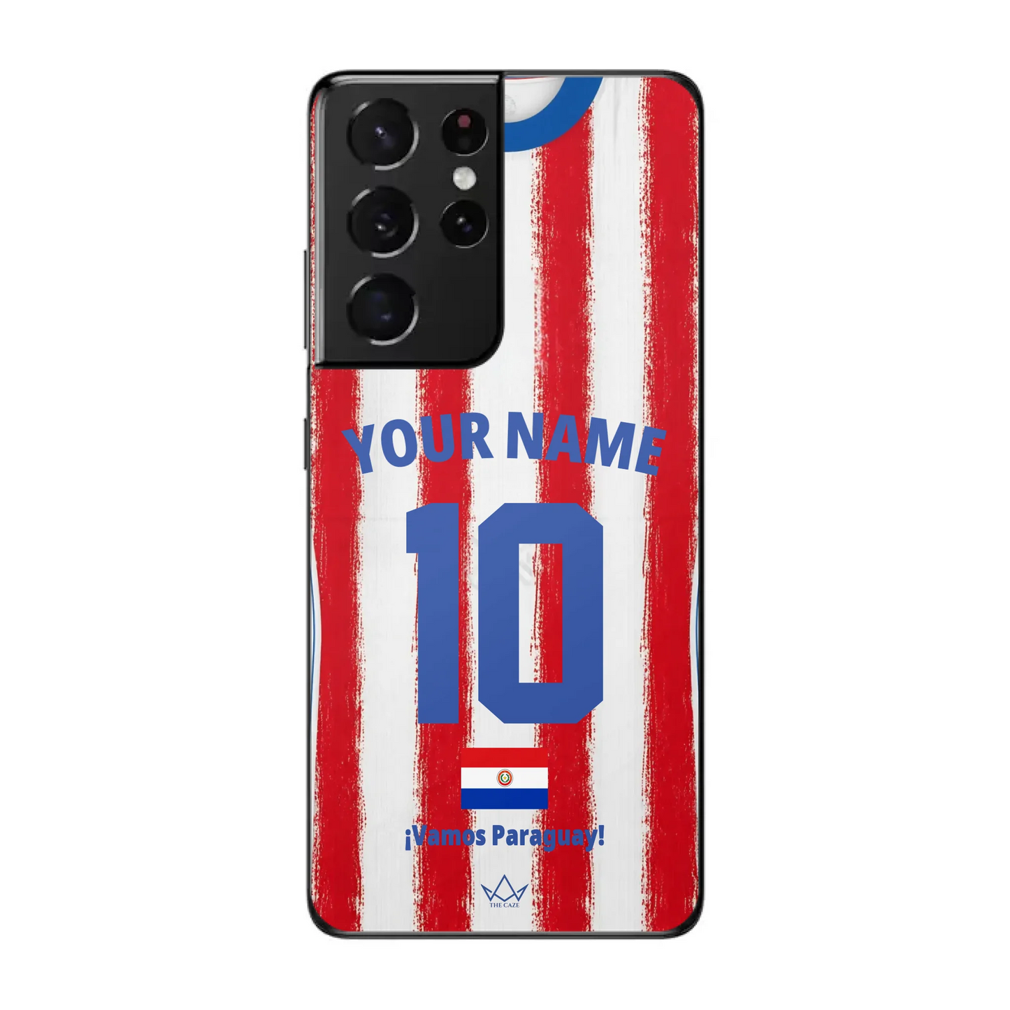 samsung galaxy S22 Ultra phone case