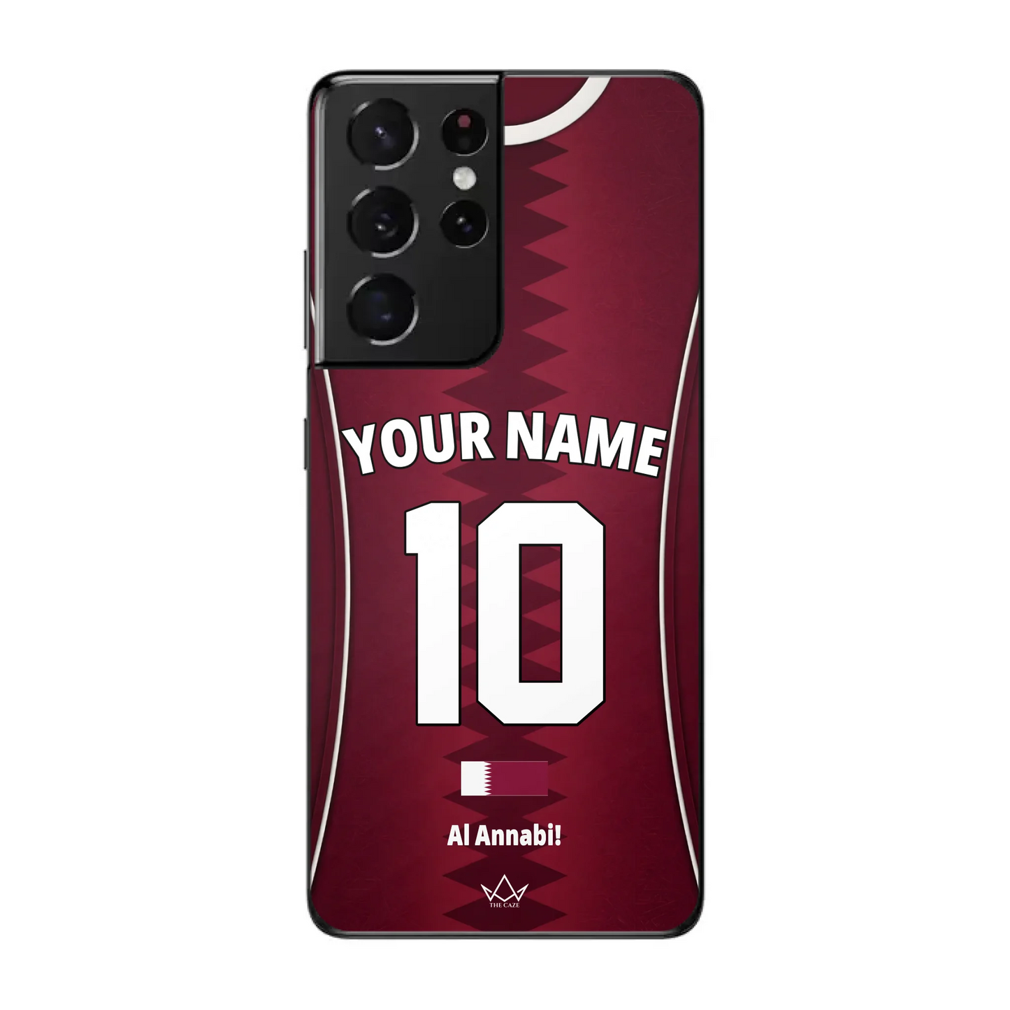 samsung galaxy S22 Ultra phone case