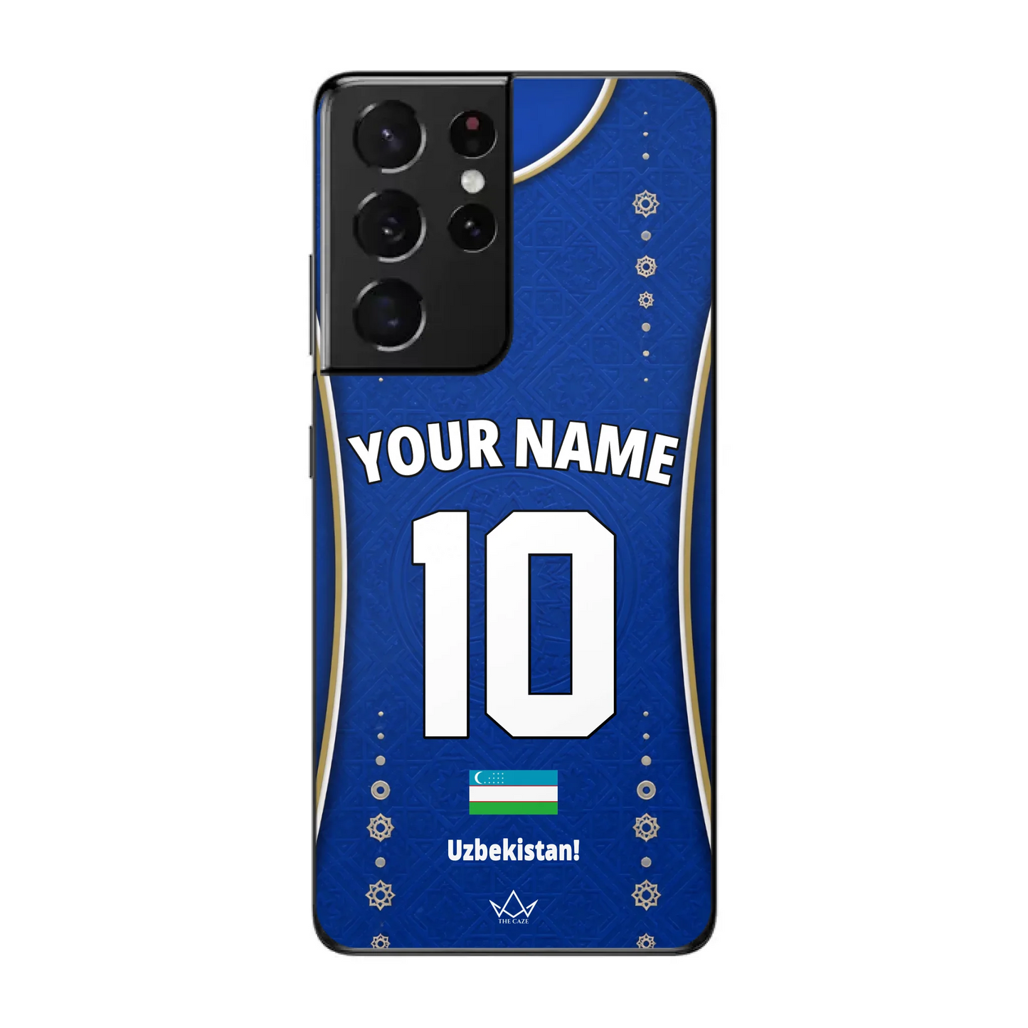 samsung galaxy S22 Ultra phone case