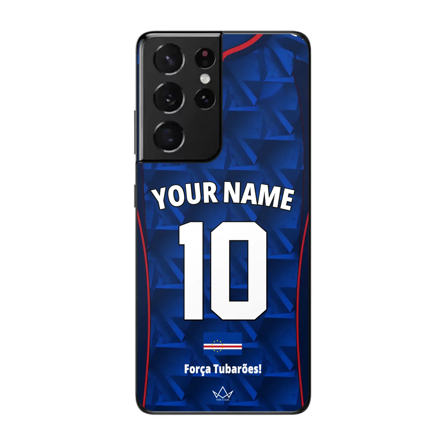 samsung galaxy S22 Ultra phone case
