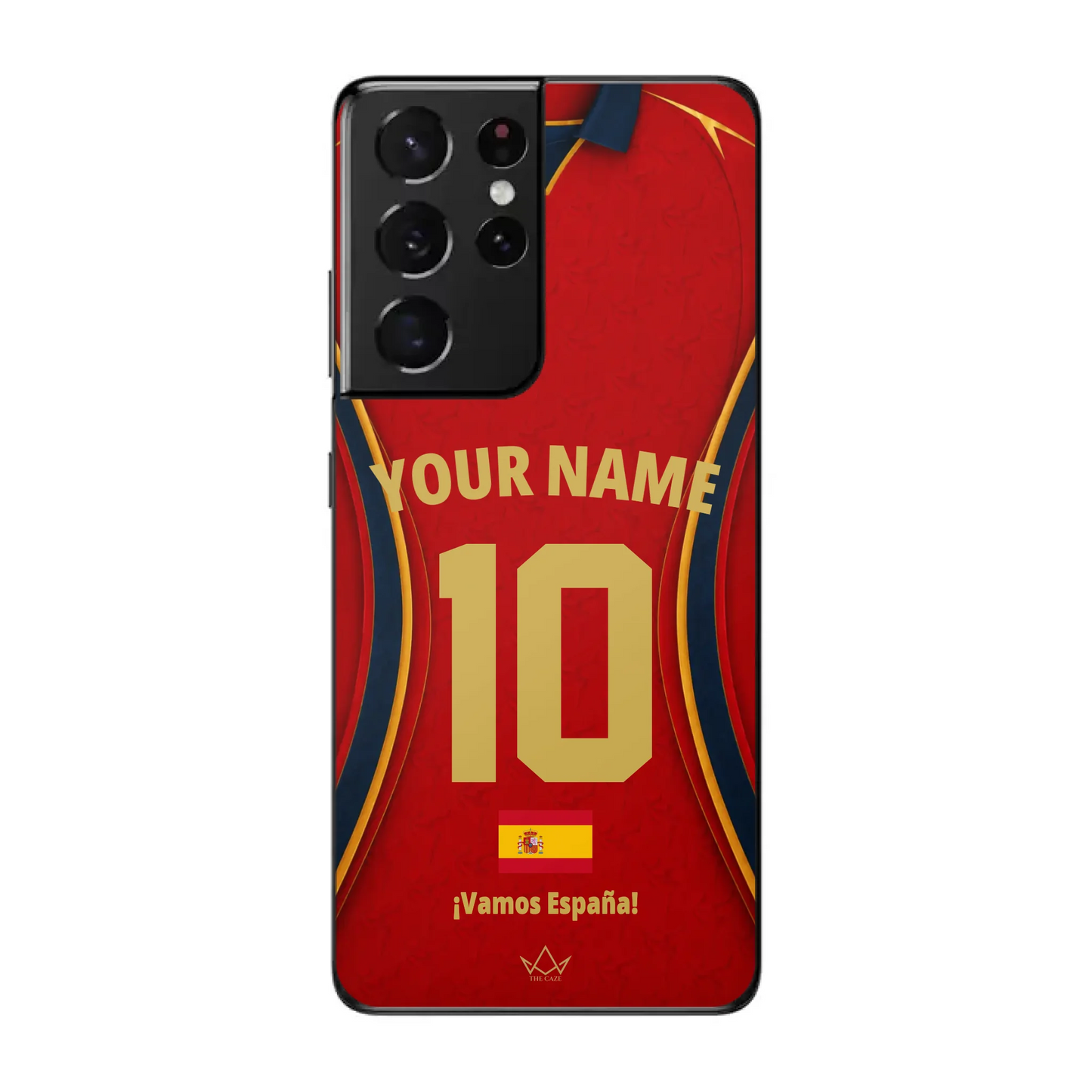 samsung galaxy S22 Ultra phone case