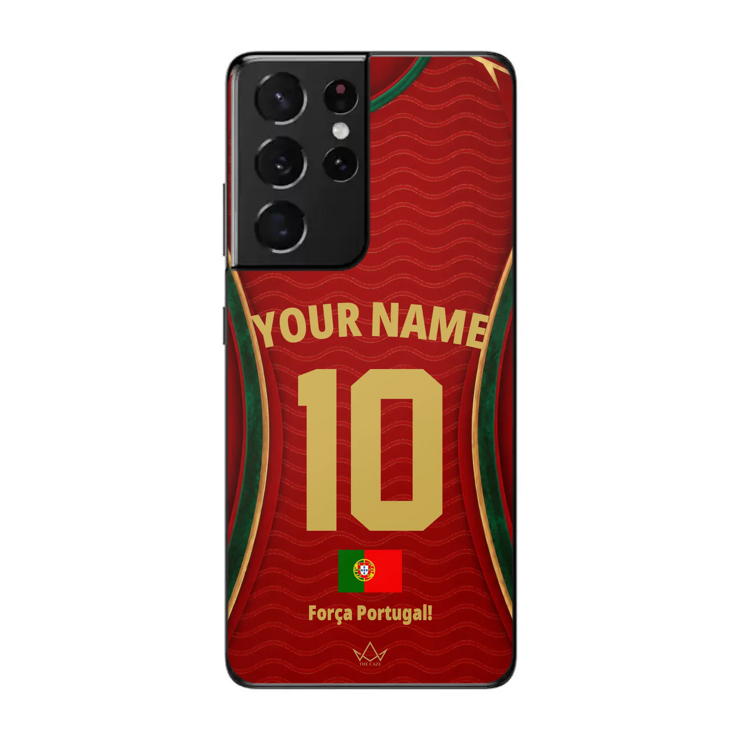 samsung galaxy S22 Ultra phone case