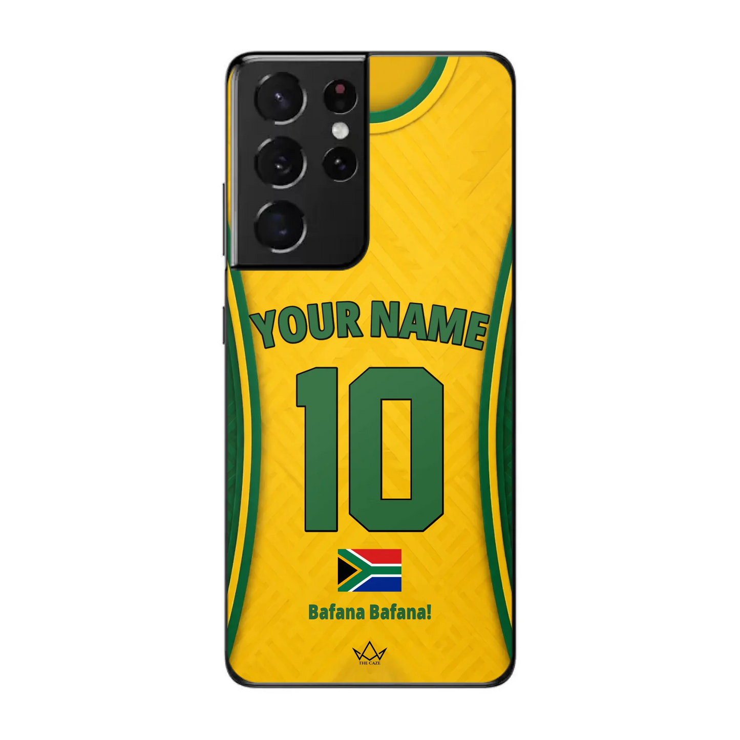 samsung galaxy S22 Ultra phone case