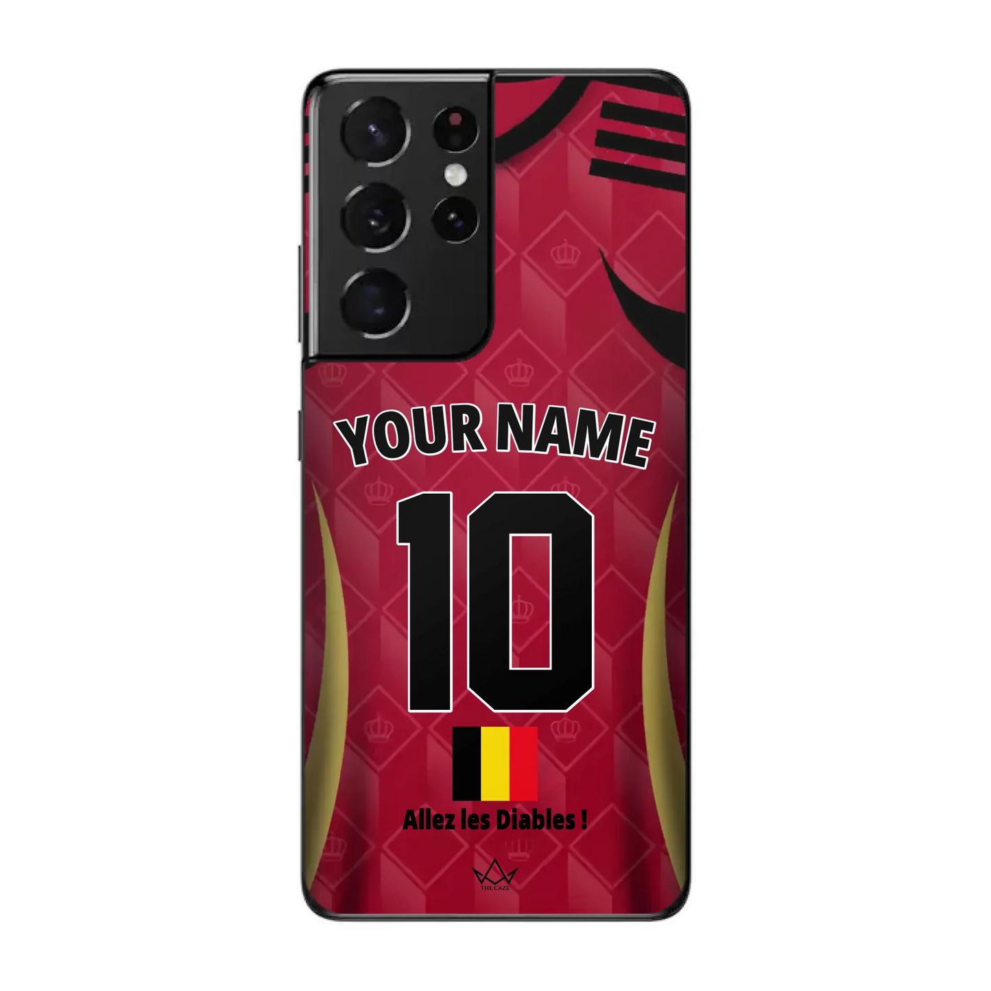 samsung galaxy S22 Ultra phone case