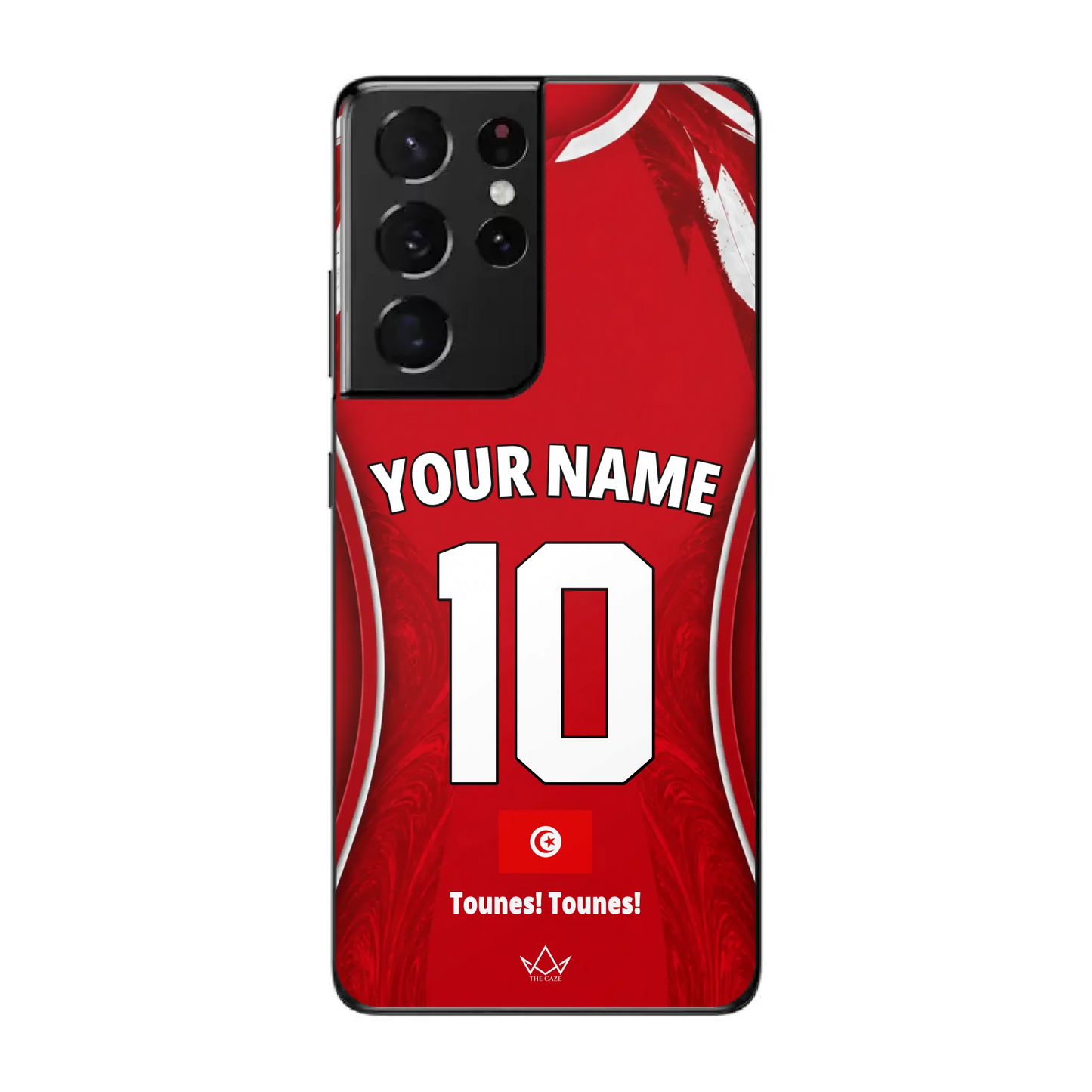 samsung galaxy S22 Ultra phone case