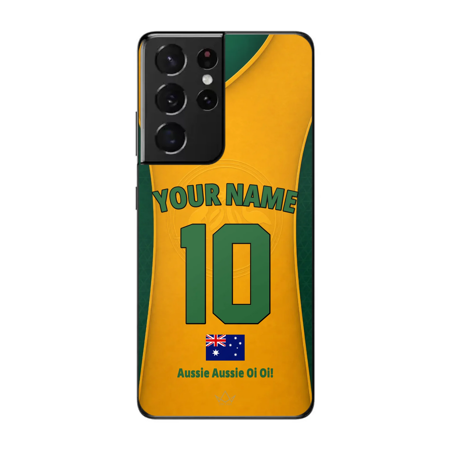 samsung galaxy S22 Ultra phone case
