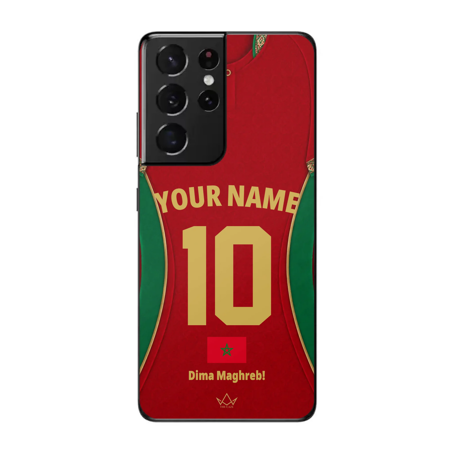 samsung galaxy S22 Ultra phone case