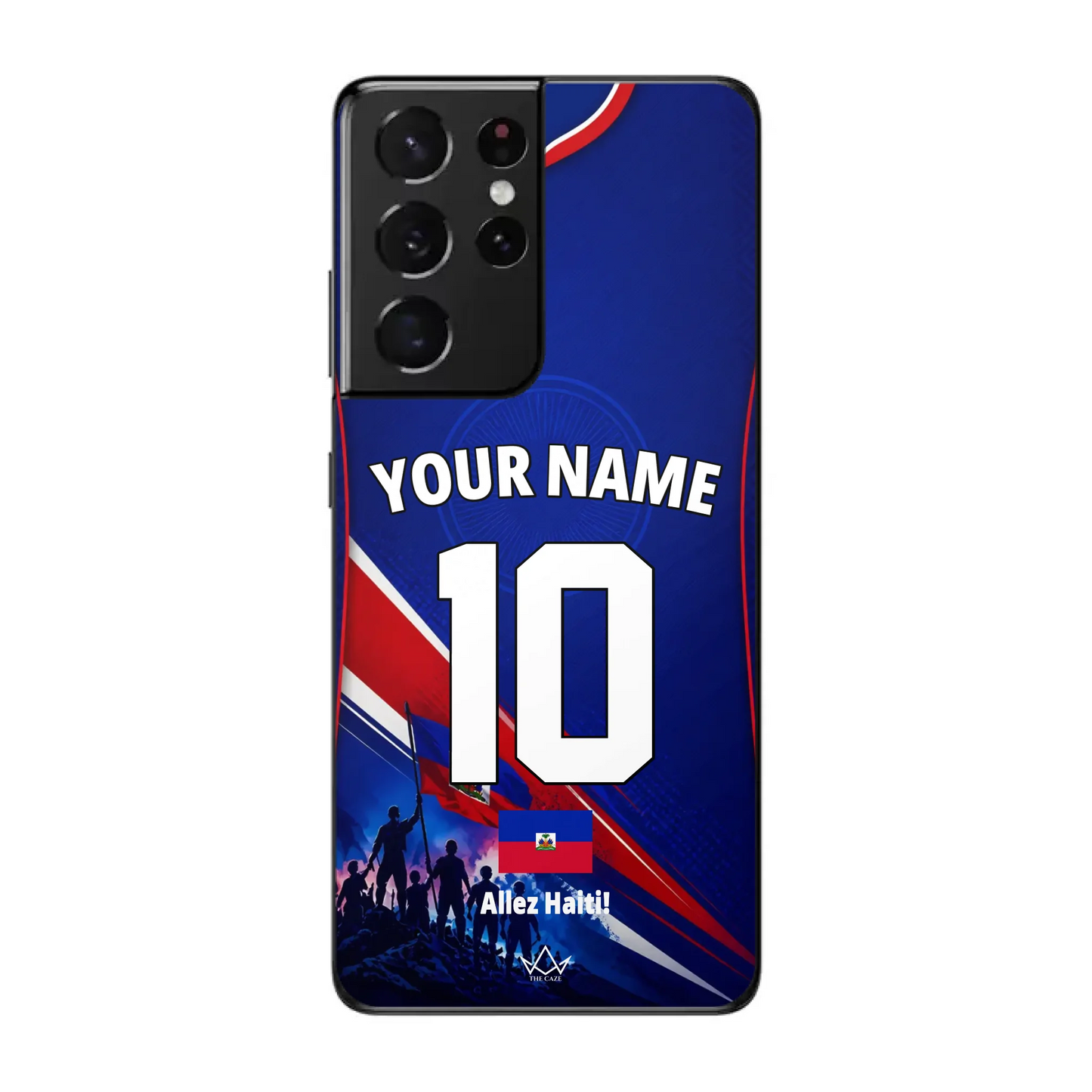 samsung galaxy S22 Ultra phone case