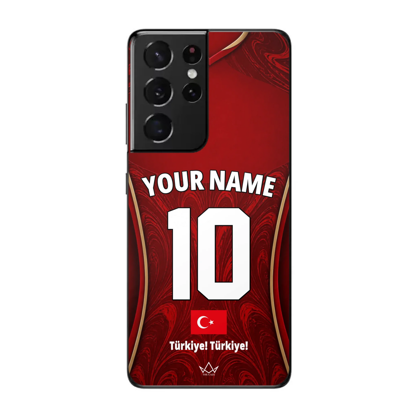 samsung galaxy S22 Ultra phone case