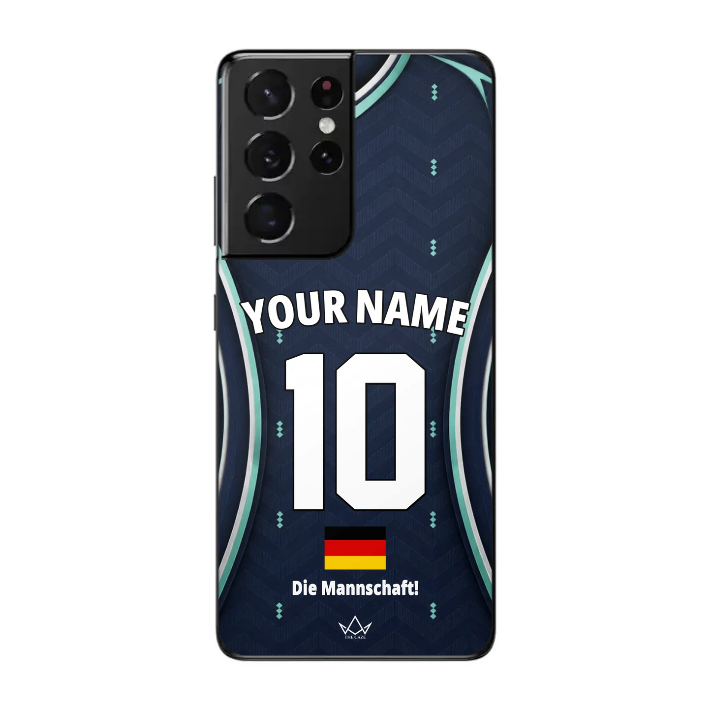 samsung galaxy S22 Ultra phone case
