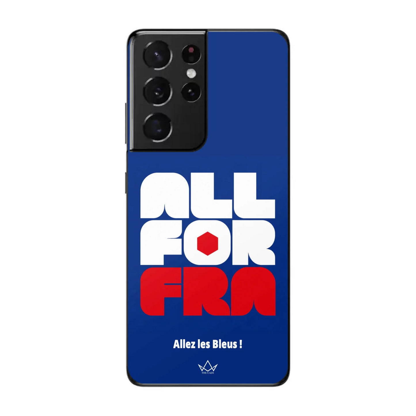 samsung galaxy S22 Ultra phone case