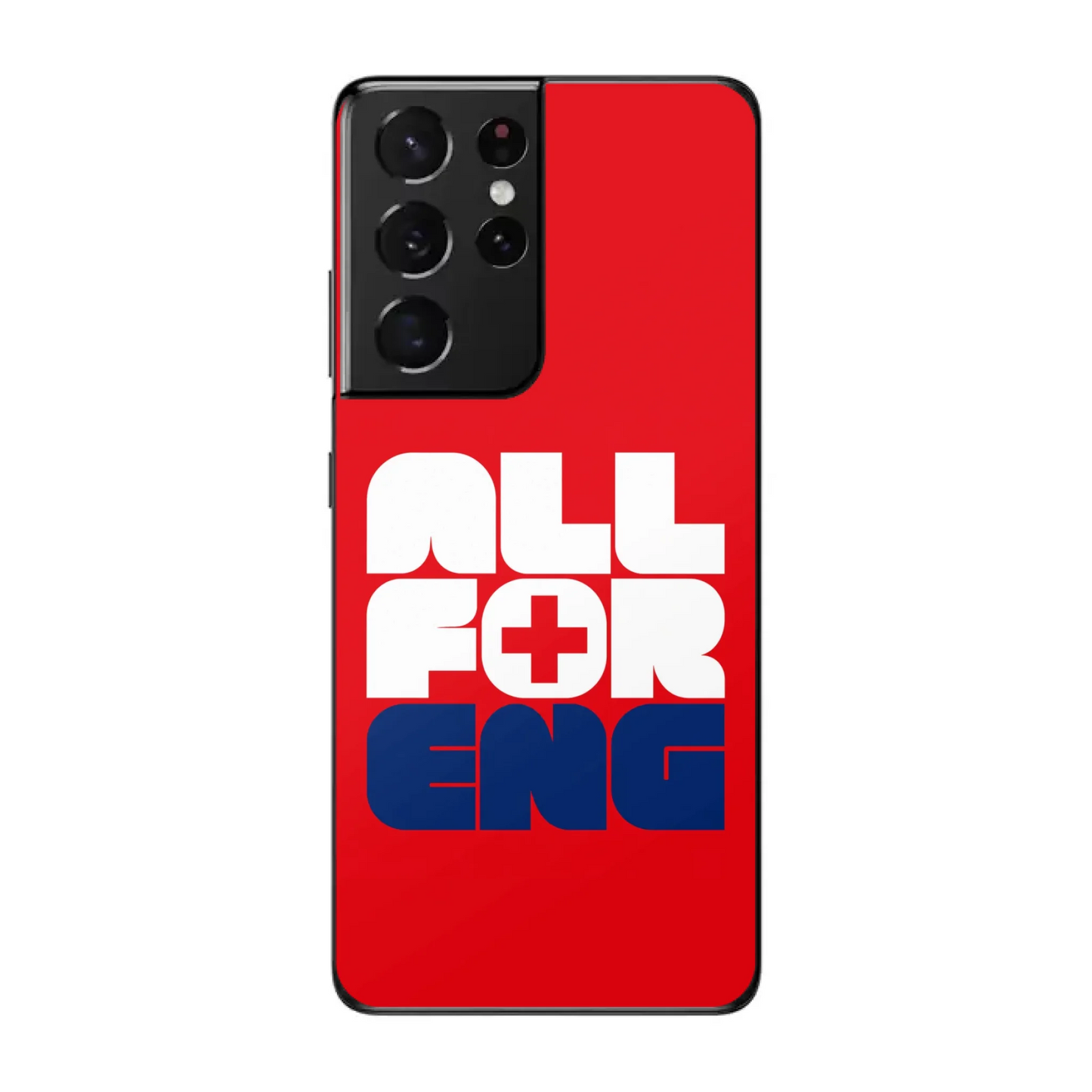 samsung galaxy S22 Ultra phone case
