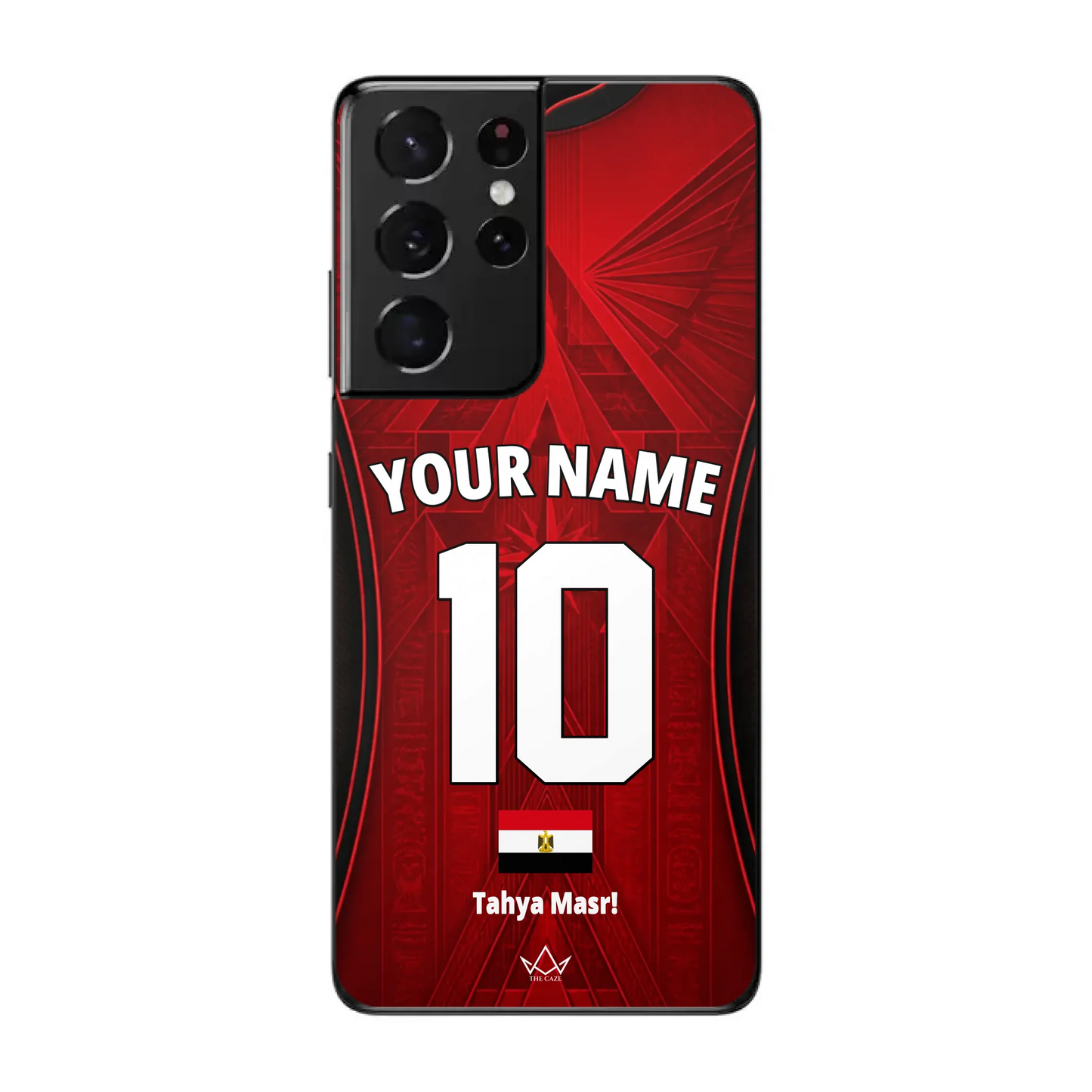 samsung galaxy S22 Ultra phone case
