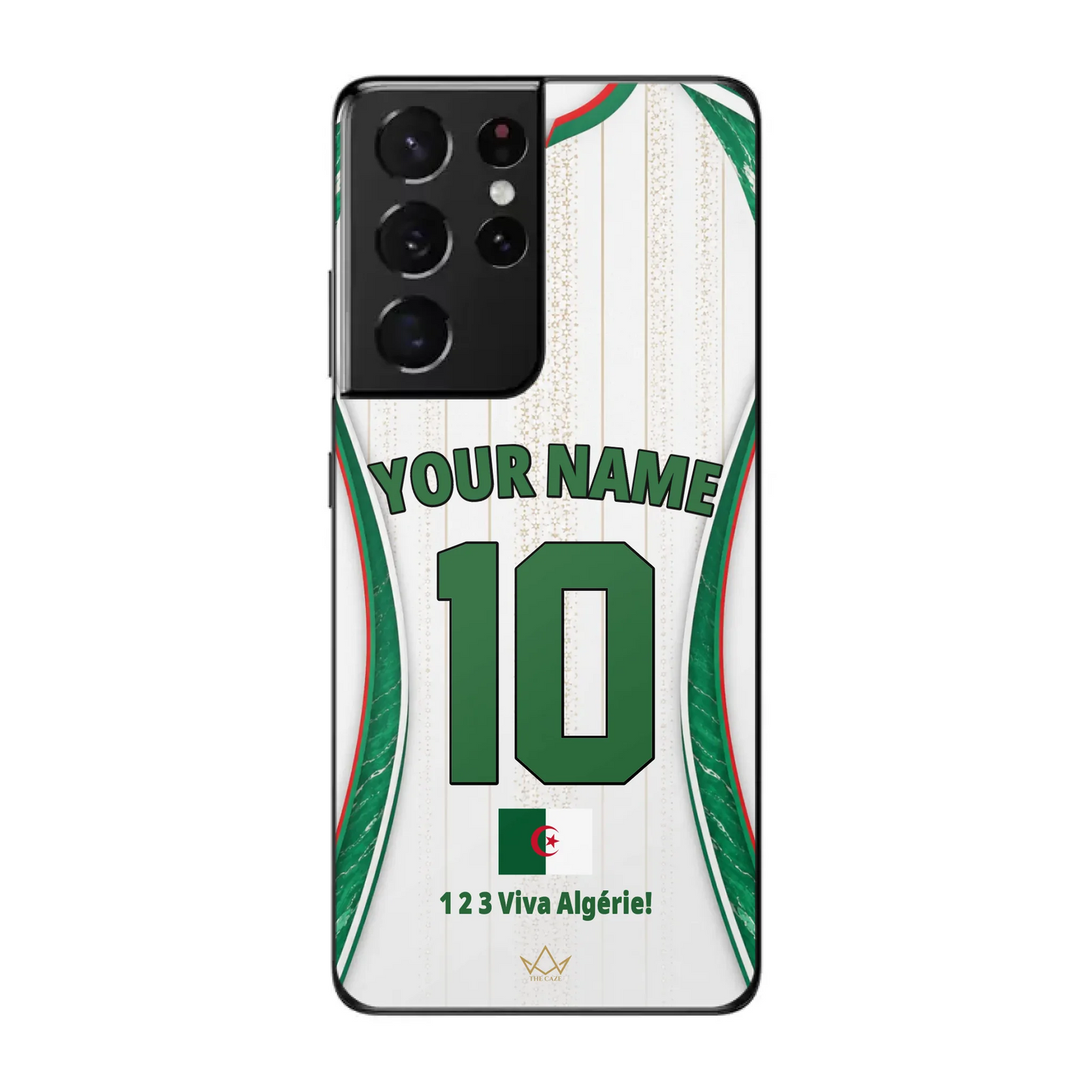 samsung galaxy S22 Ultra phone case