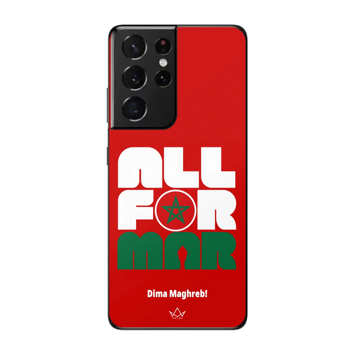 samsung galaxy S22 Ultra phone case
