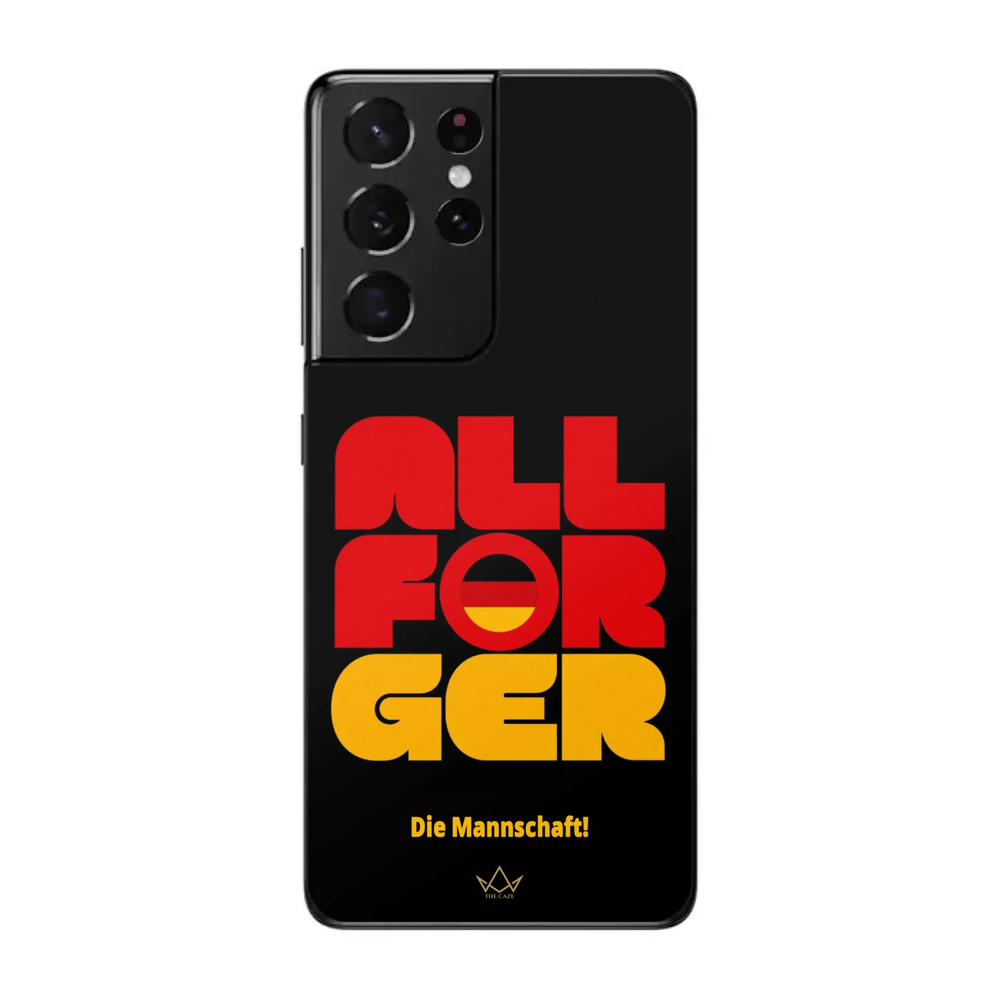 samsung galaxy S22 Ultra phone case