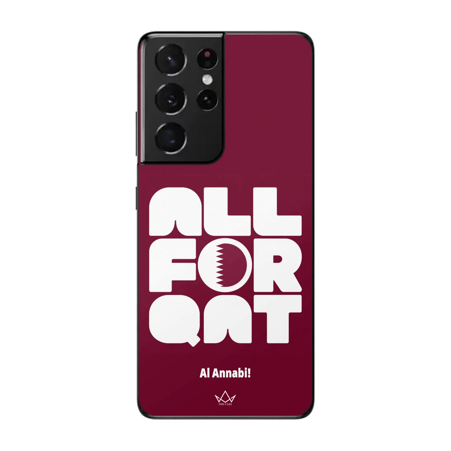 samsung galaxy S22 Ultra phone case