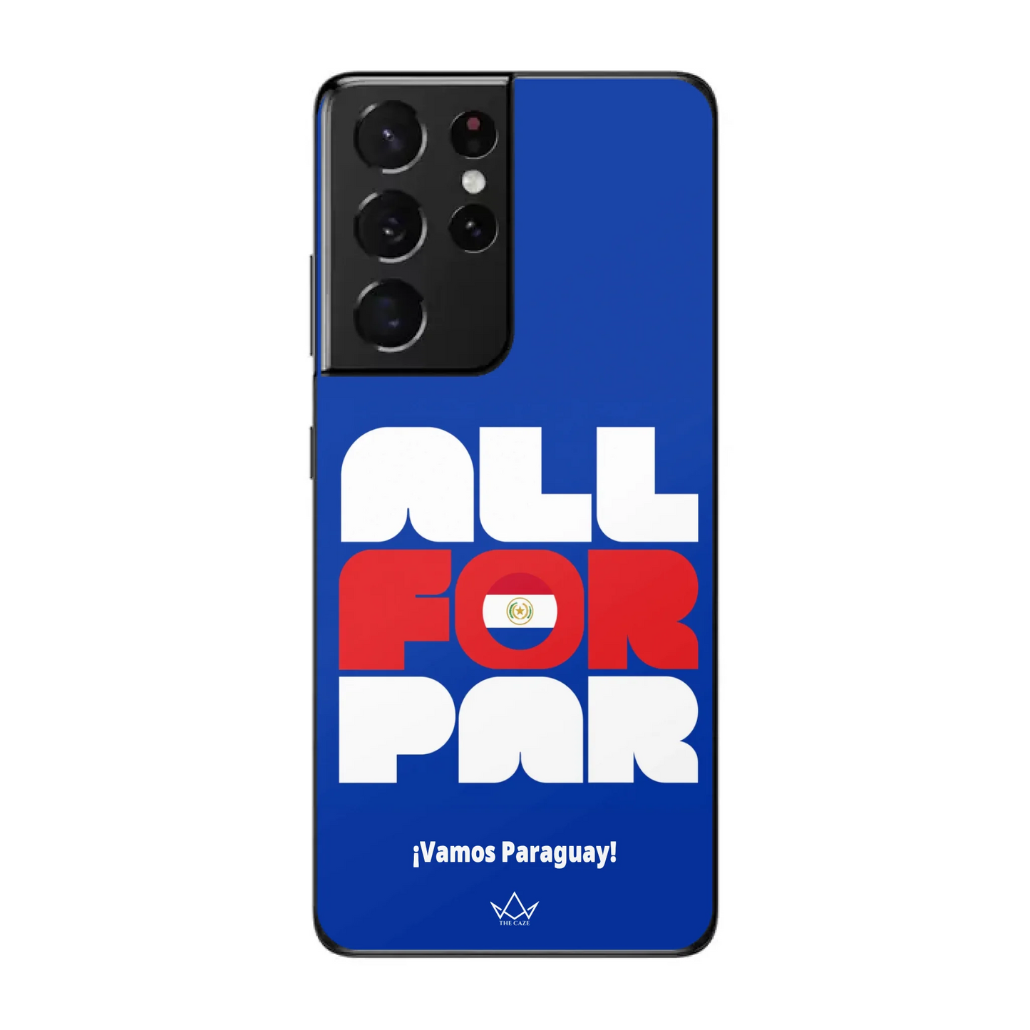 samsung galaxy S22 Ultra phone case