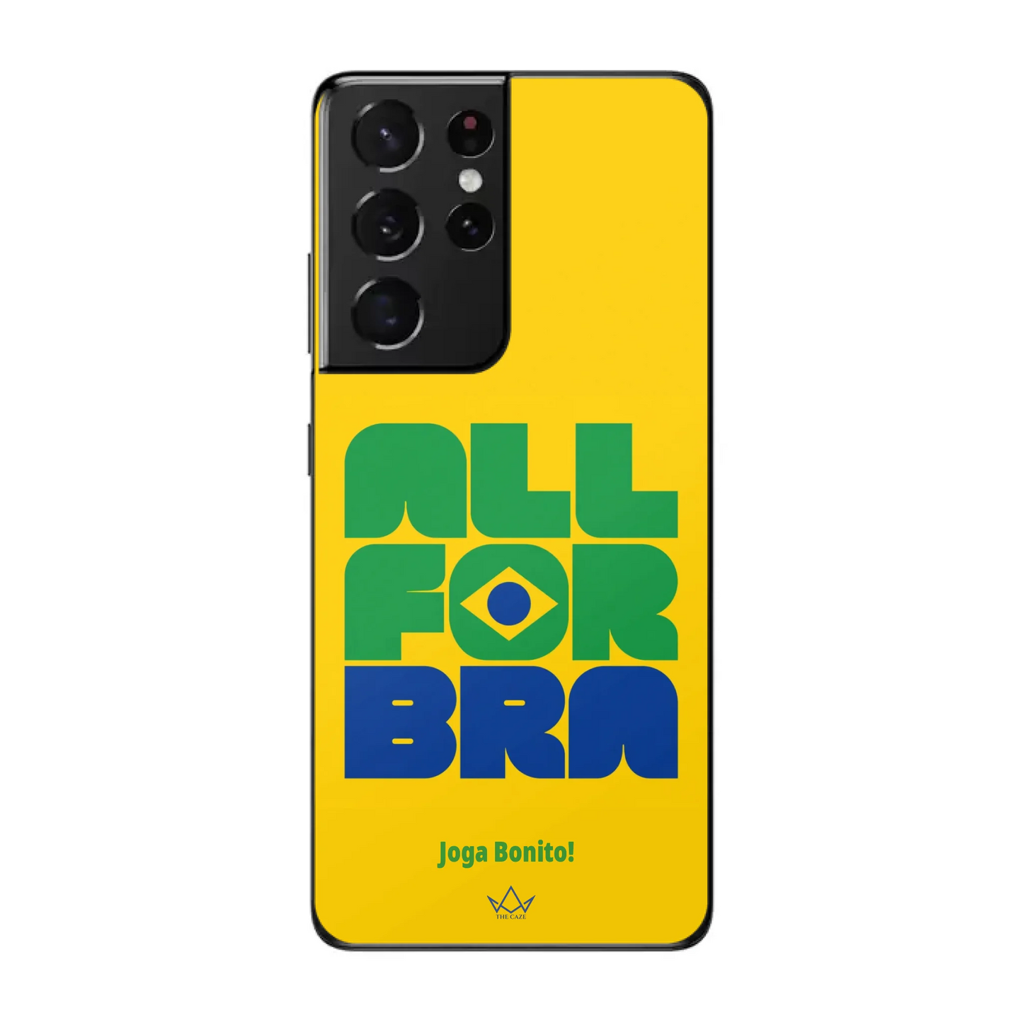 samsung galaxy S22 Ultra phone case