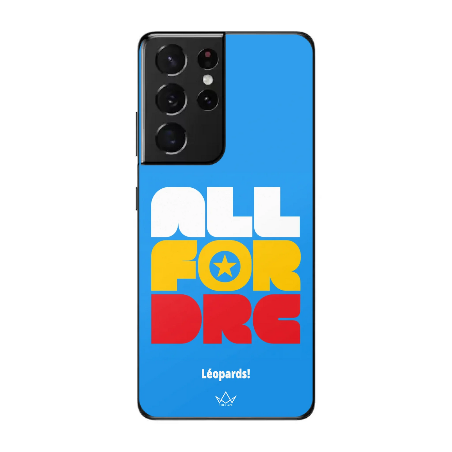 samsung galaxy S22 Ultra phone case