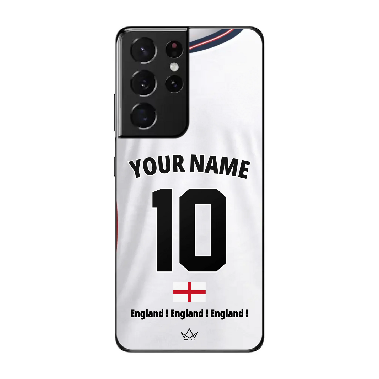 samsung galaxy S22 Ultra phone case