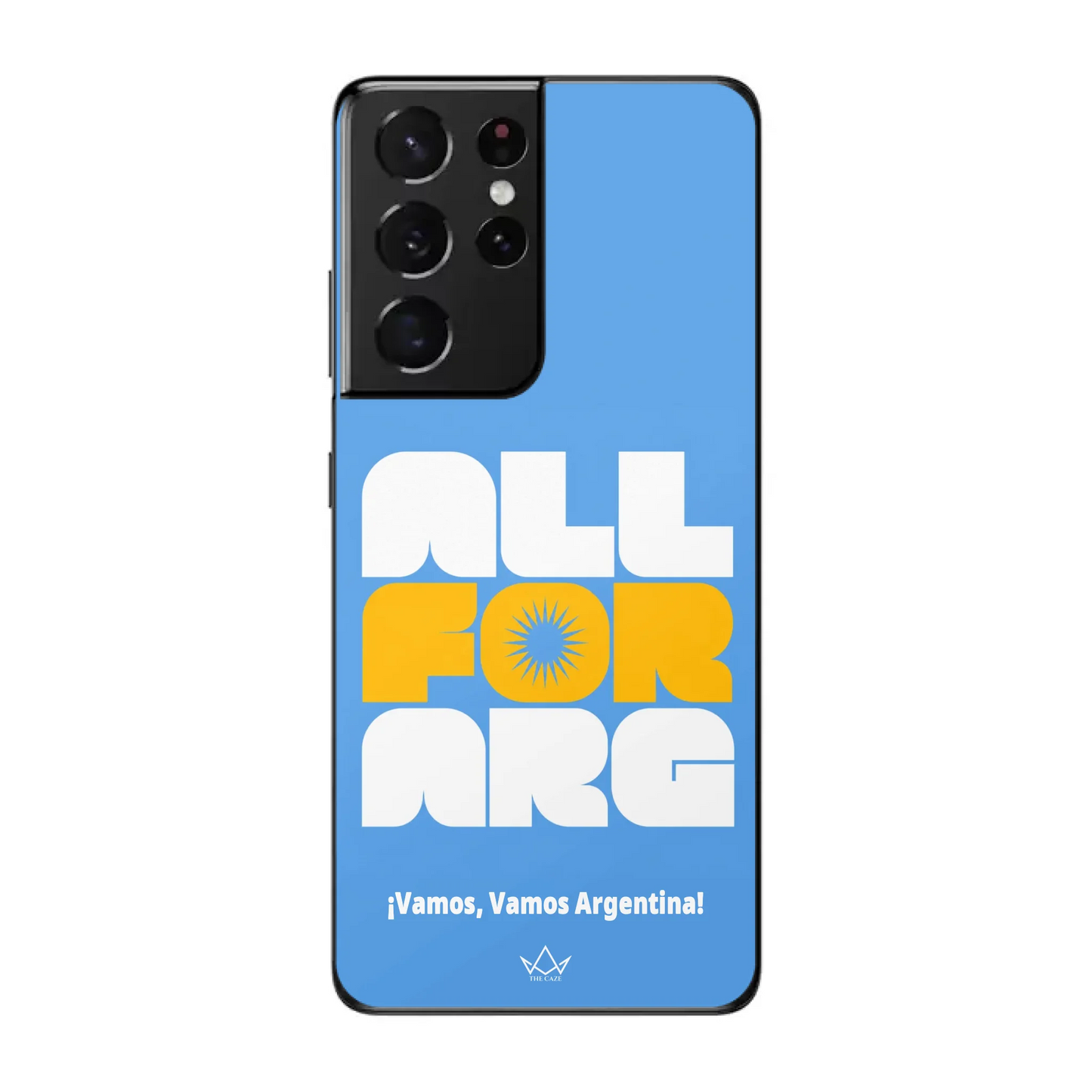 samsung galaxy S22 Ultra phone case