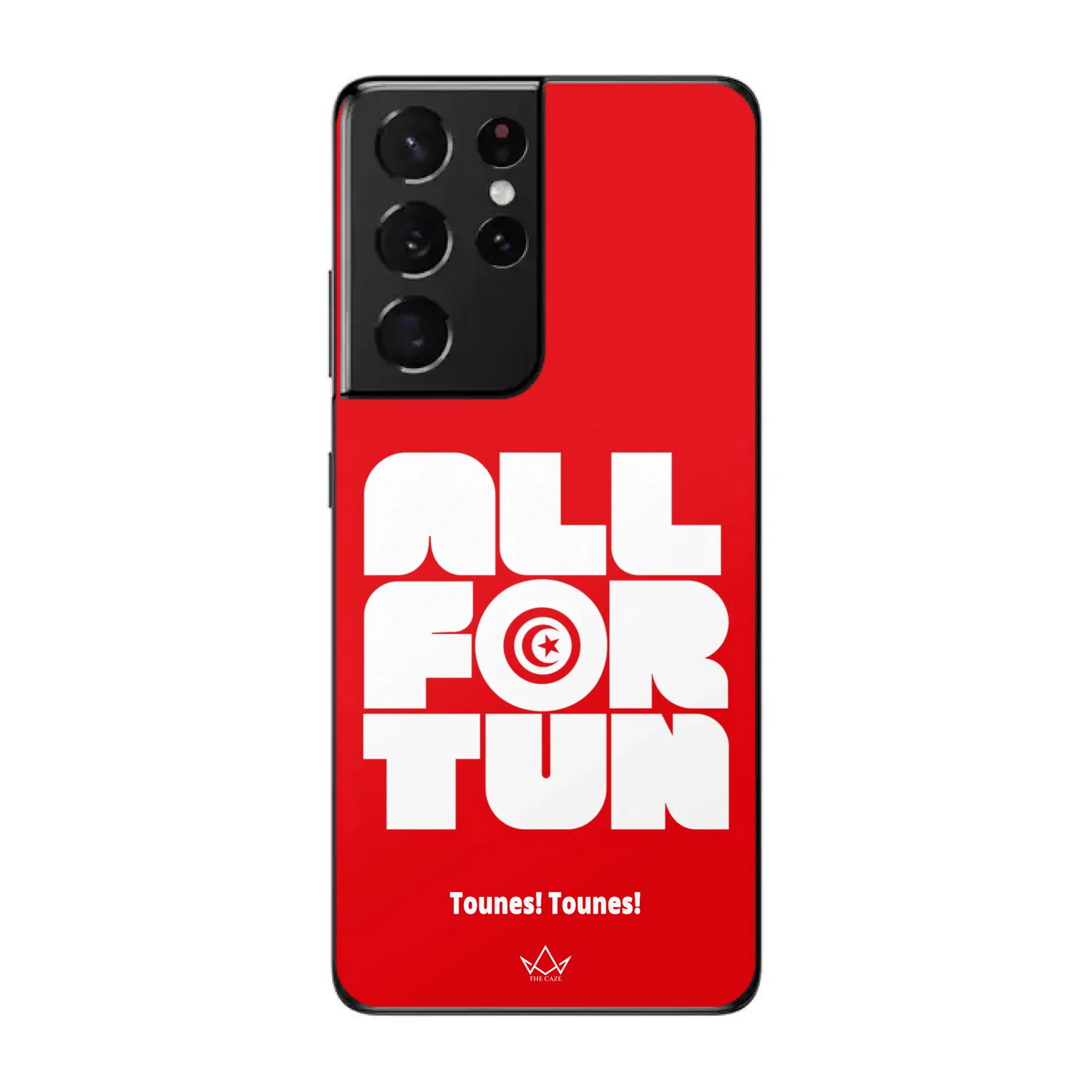 samsung galaxy S22 Ultra phone case