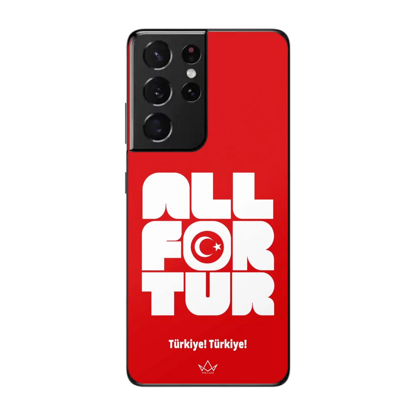samsung galaxy S22 Ultra phone case