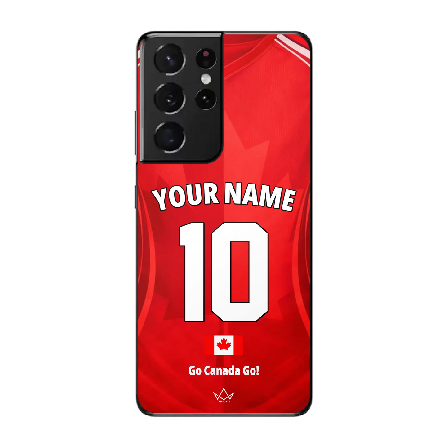 samsung galaxy S22 Ultra phone case