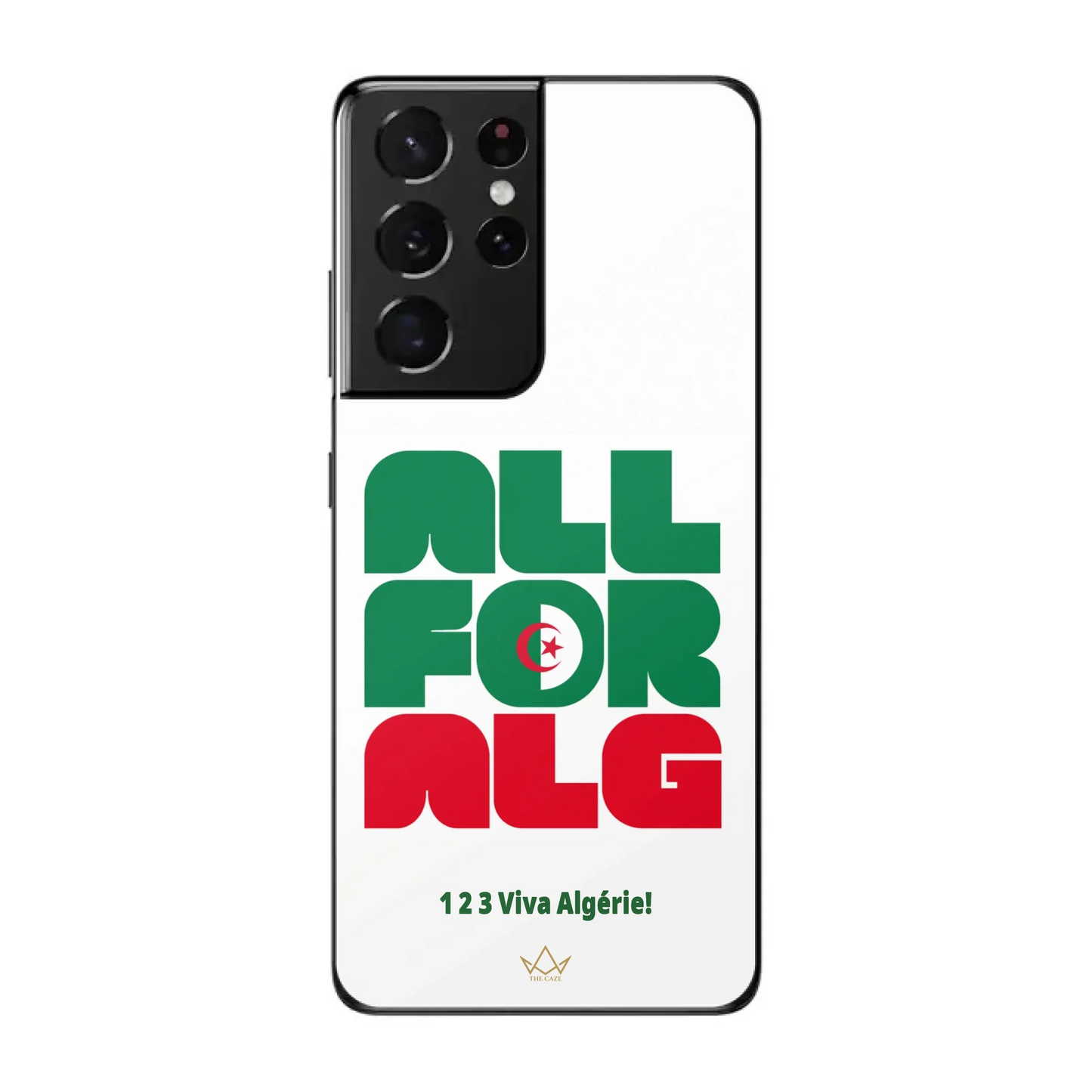 samsung galaxy S22 Ultra phone case