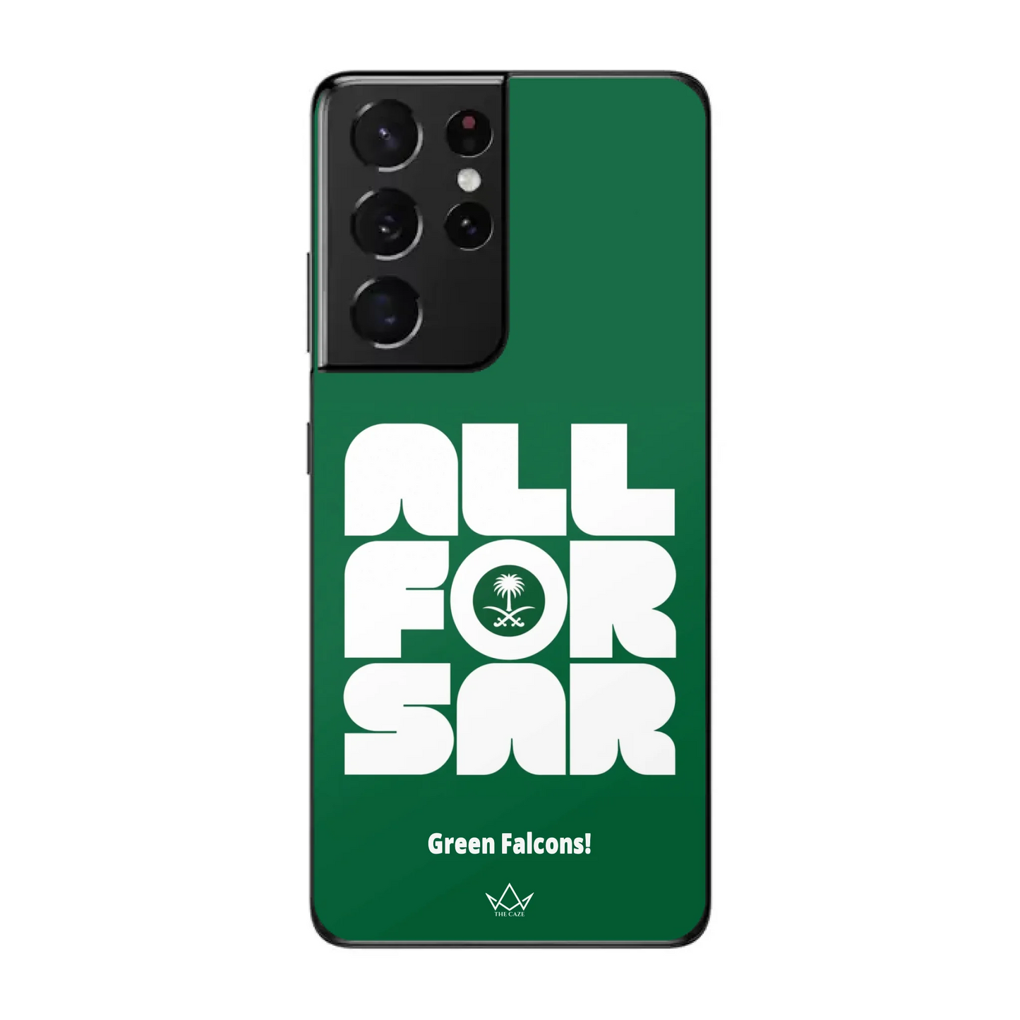 samsung galaxy S22 Ultra phone case