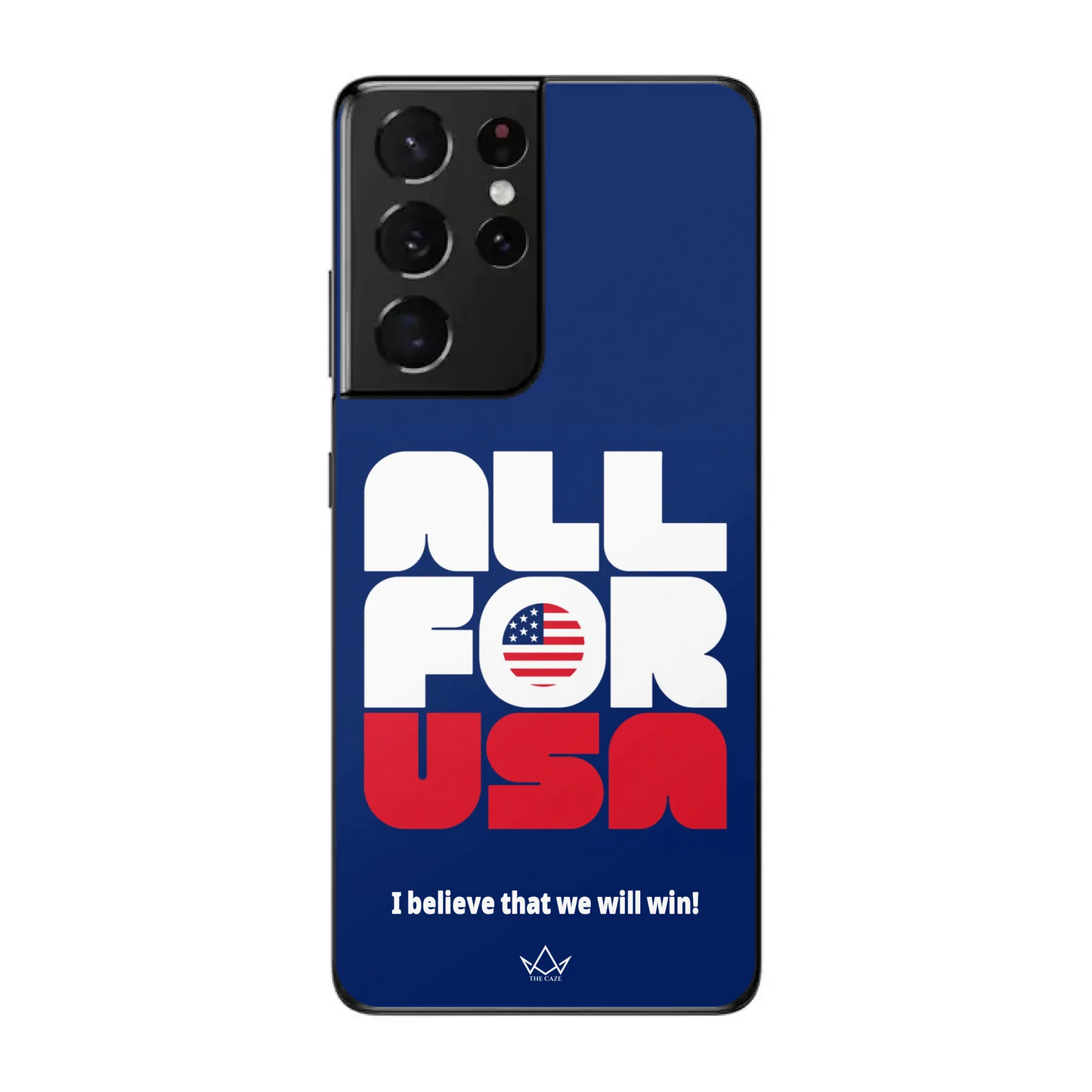 samsung galaxy S22 Ultra phone case