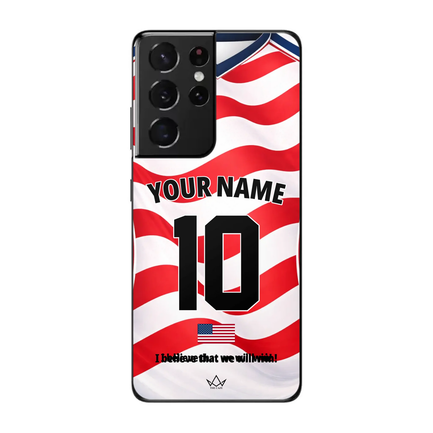 samsung galaxy S22 Ultra phone case
