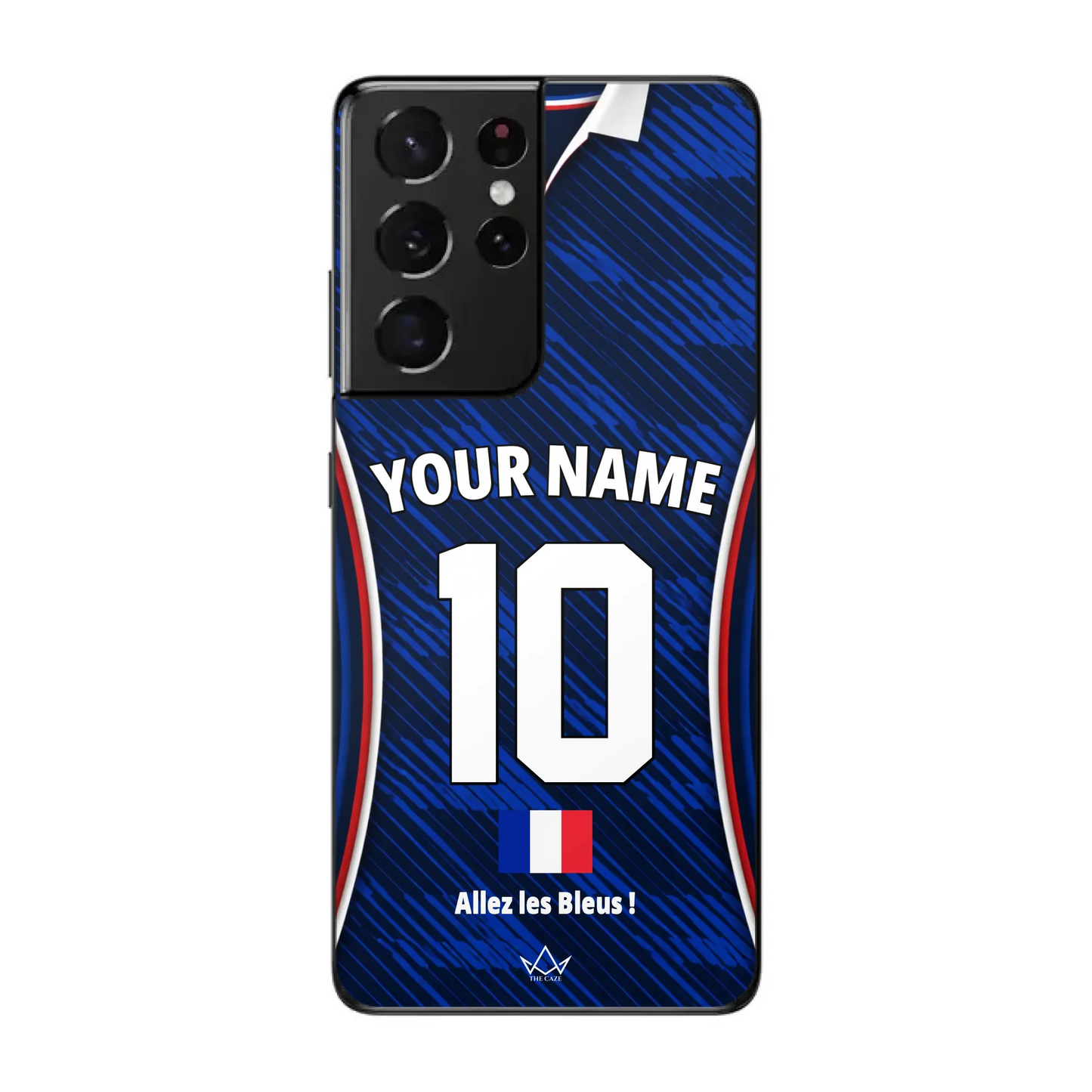 samsung galaxy S22 Ultra phone case
