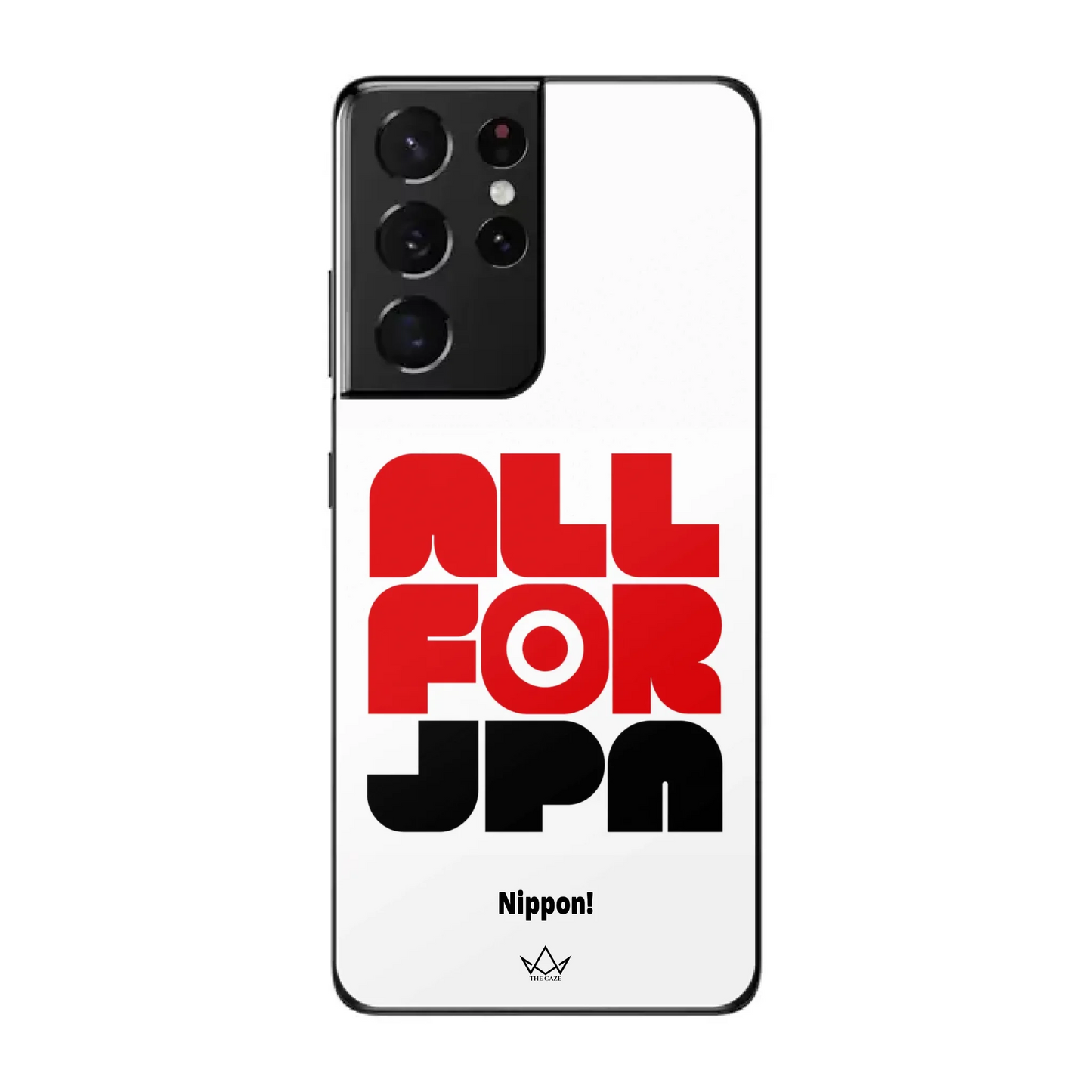 samsung galaxy S22 Ultra phone case