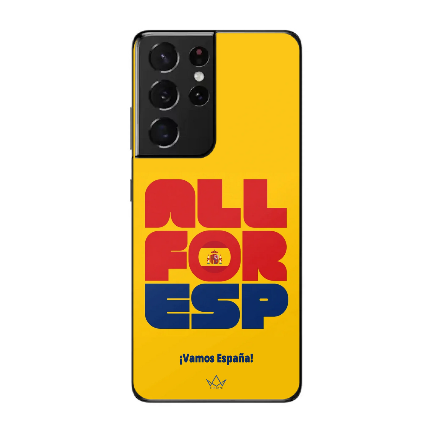 samsung galaxy S22 Ultra phone case