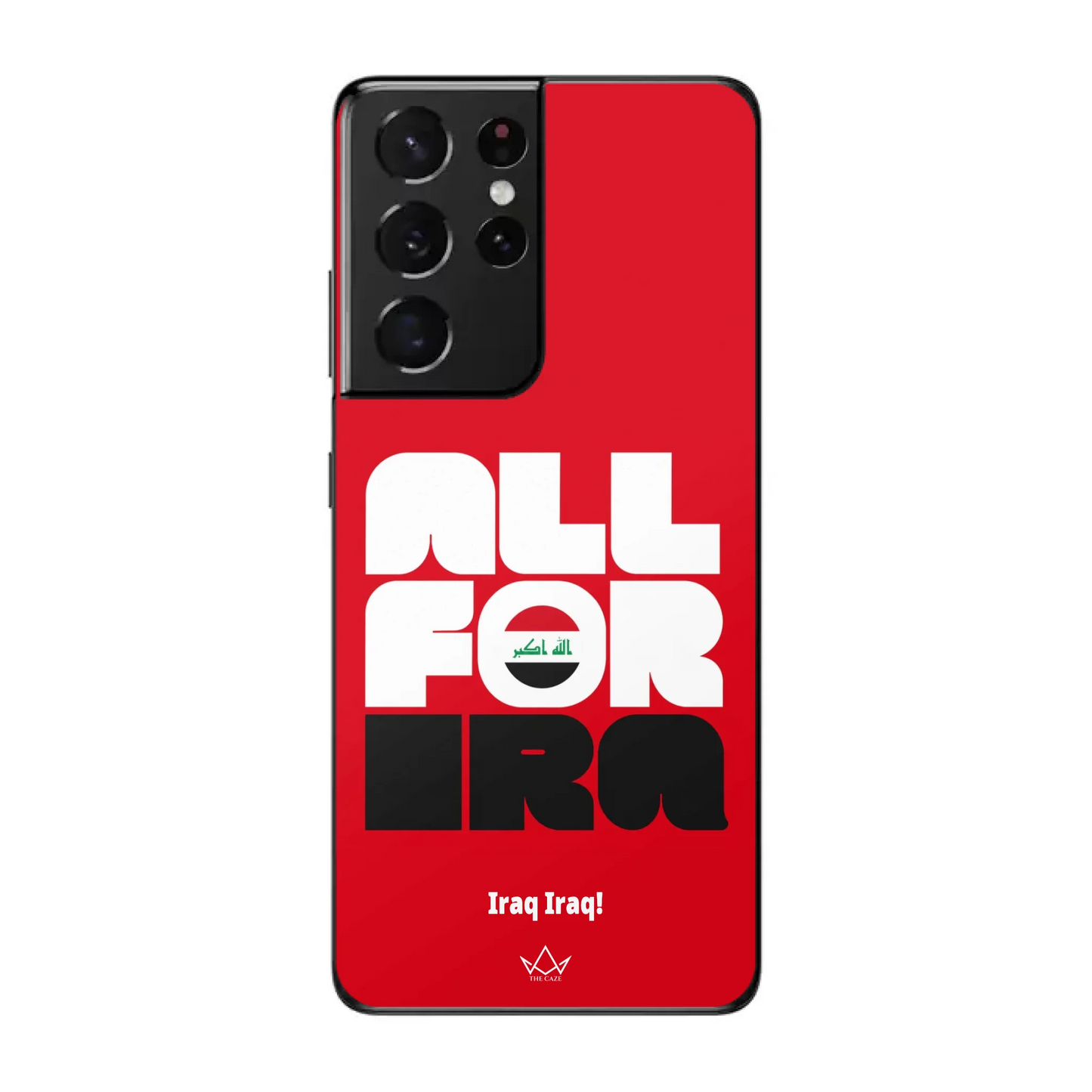 samsung galaxy S22 Ultra phone case