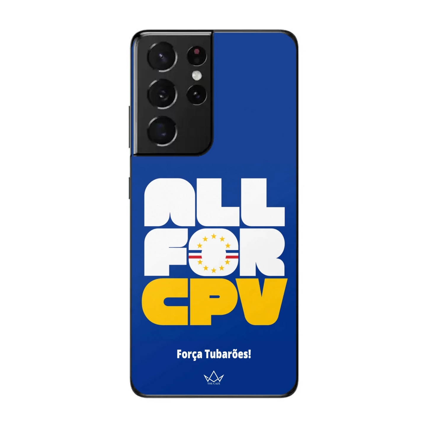 samsung galaxy S22 Ultra phone case