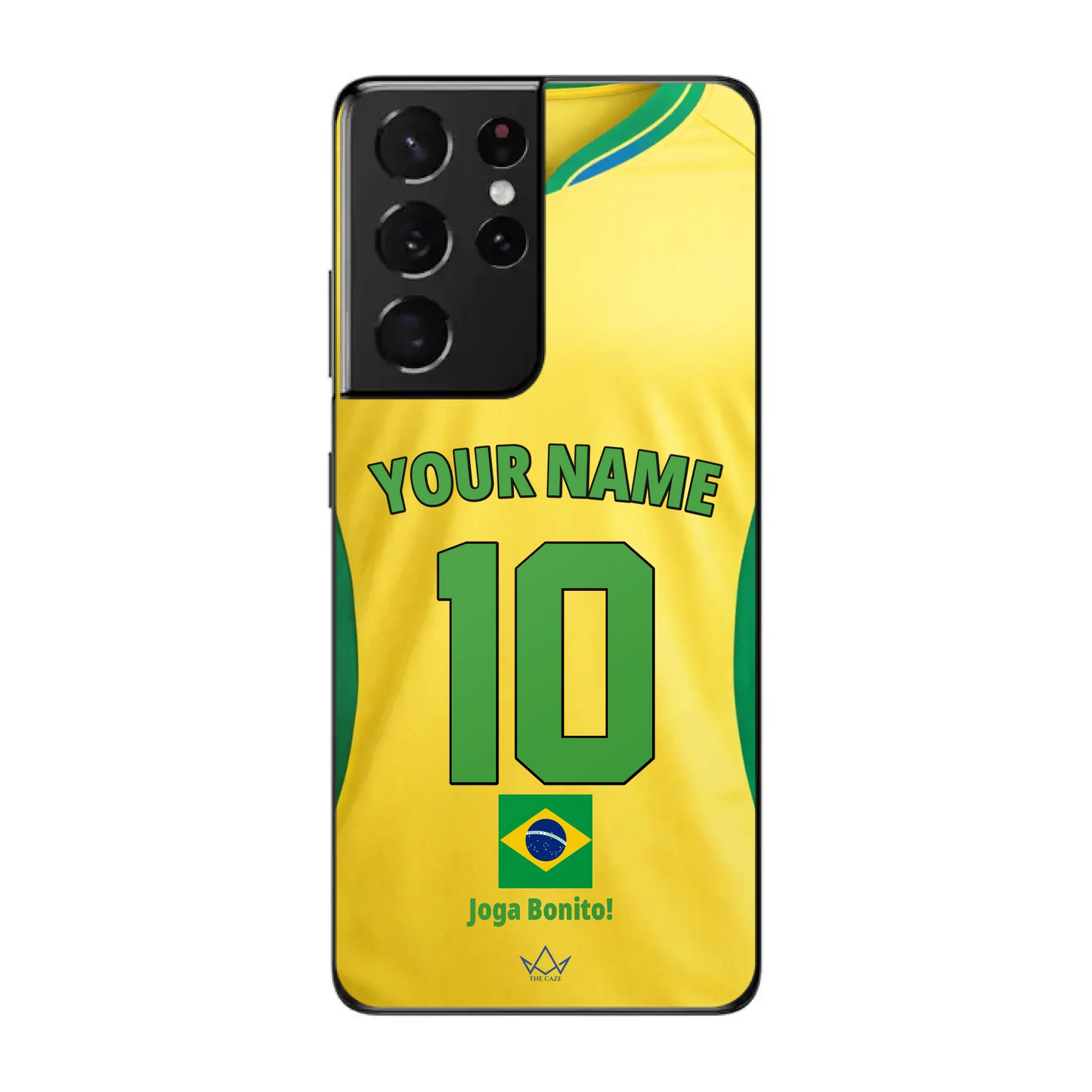 samsung galaxy S22 Ultra phone case